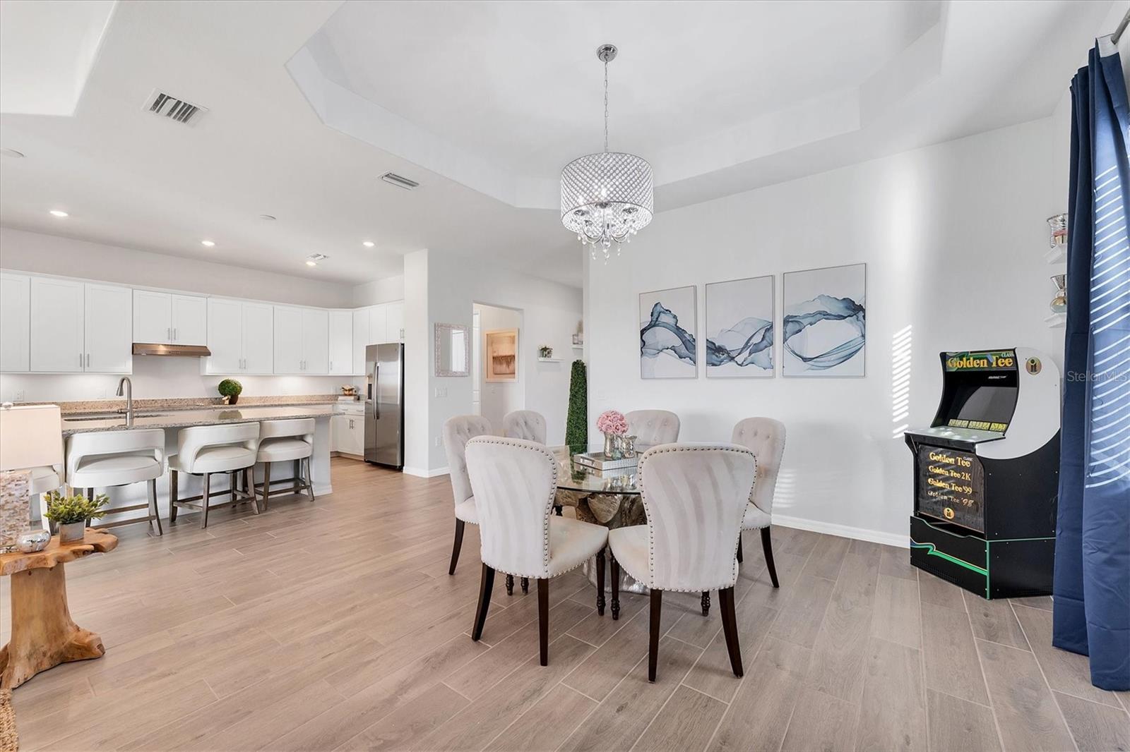 14381 HERITAGE LANDING BLVD, PUNTA GORDA, FL, 33955