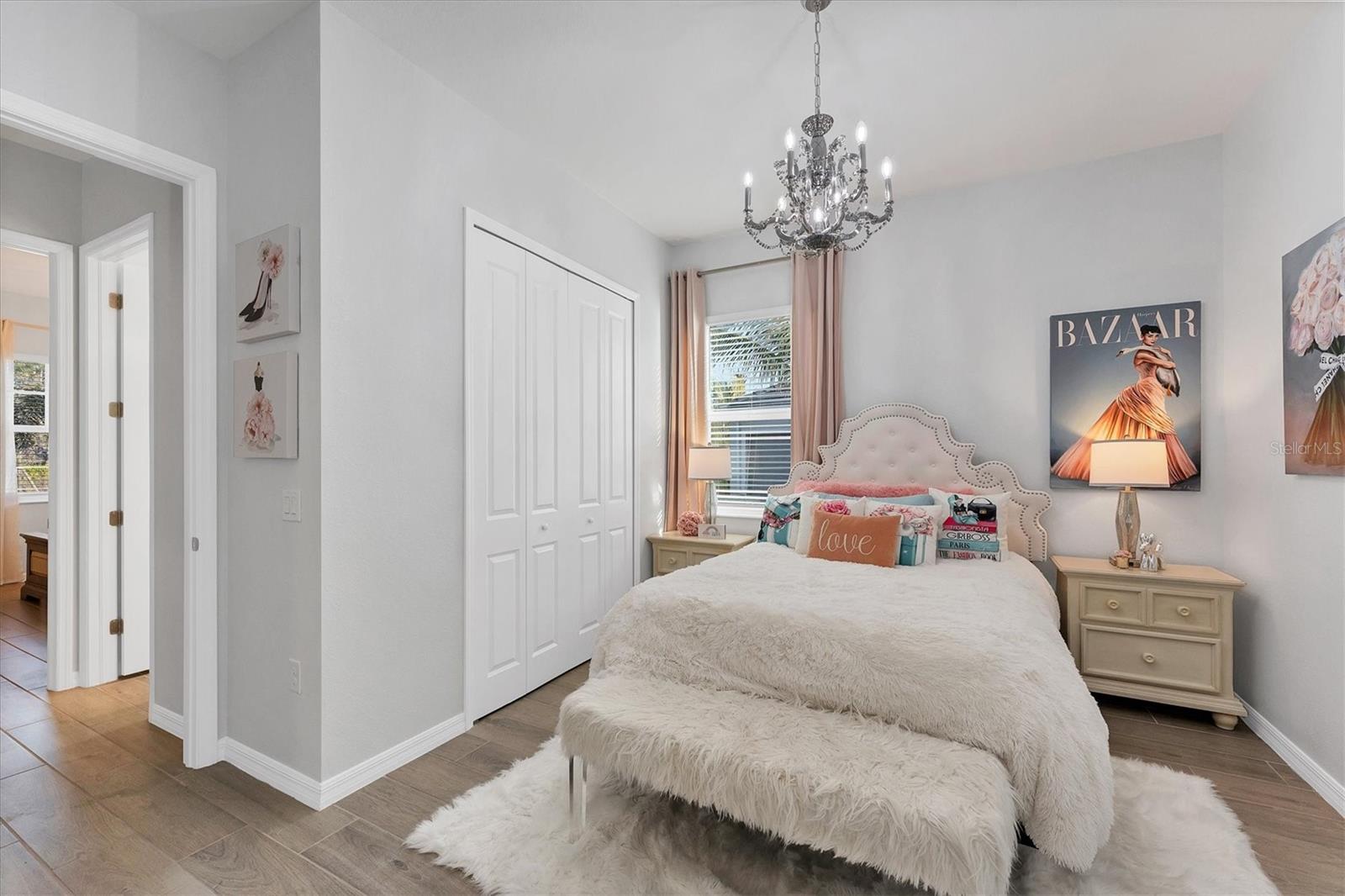 14381 HERITAGE LANDING BLVD, PUNTA GORDA, FL, 33955