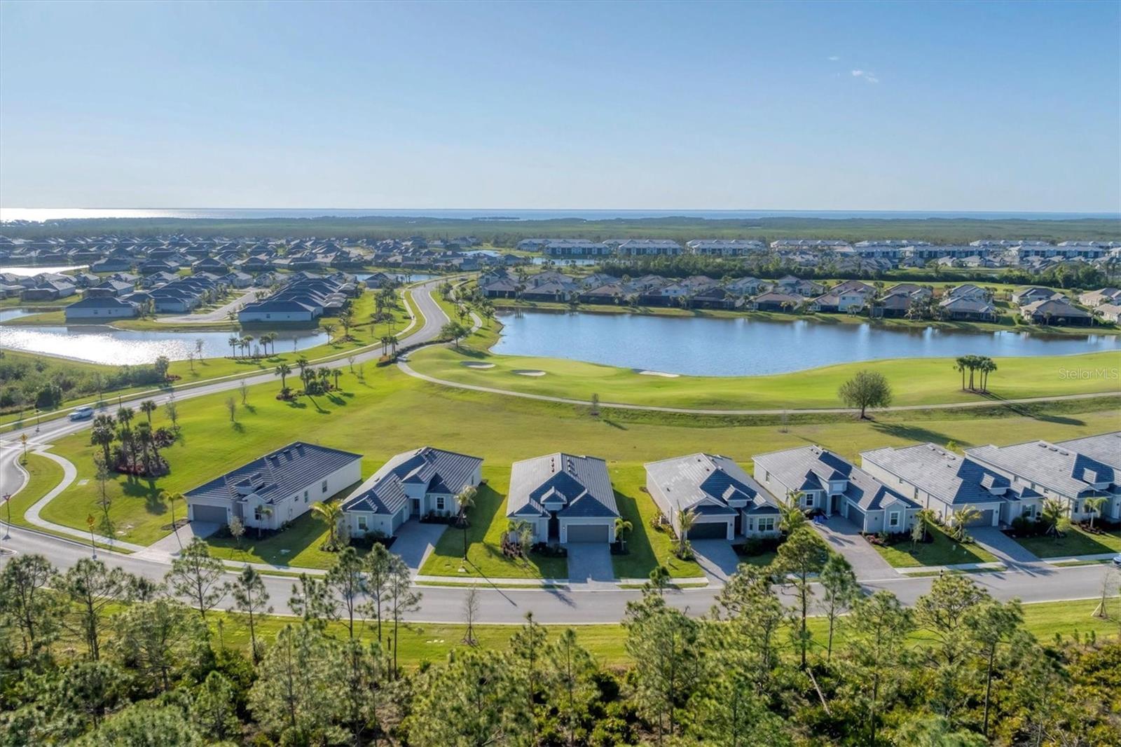 14381 HERITAGE LANDING BLVD, PUNTA GORDA, FL, 33955