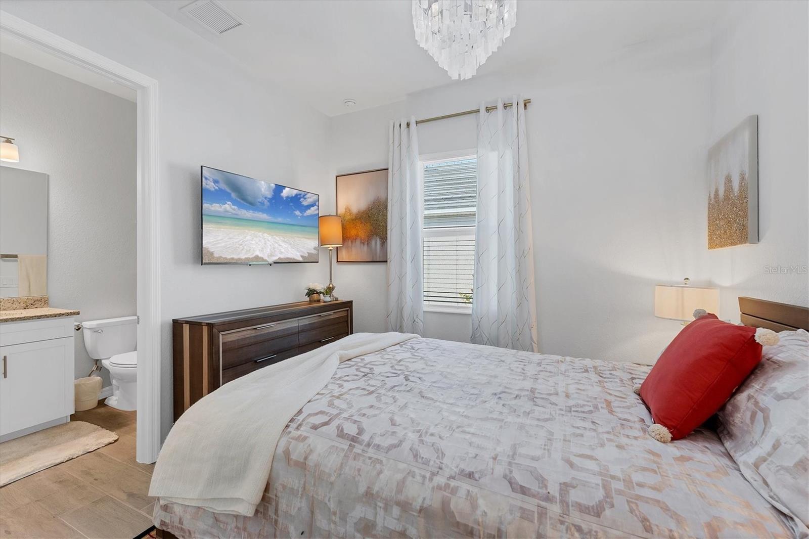 14381 HERITAGE LANDING BLVD, PUNTA GORDA, FL, 33955