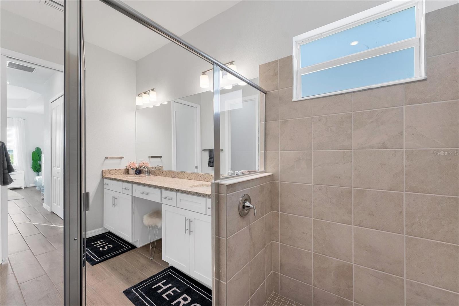 14381 HERITAGE LANDING BLVD, PUNTA GORDA, FL, 33955