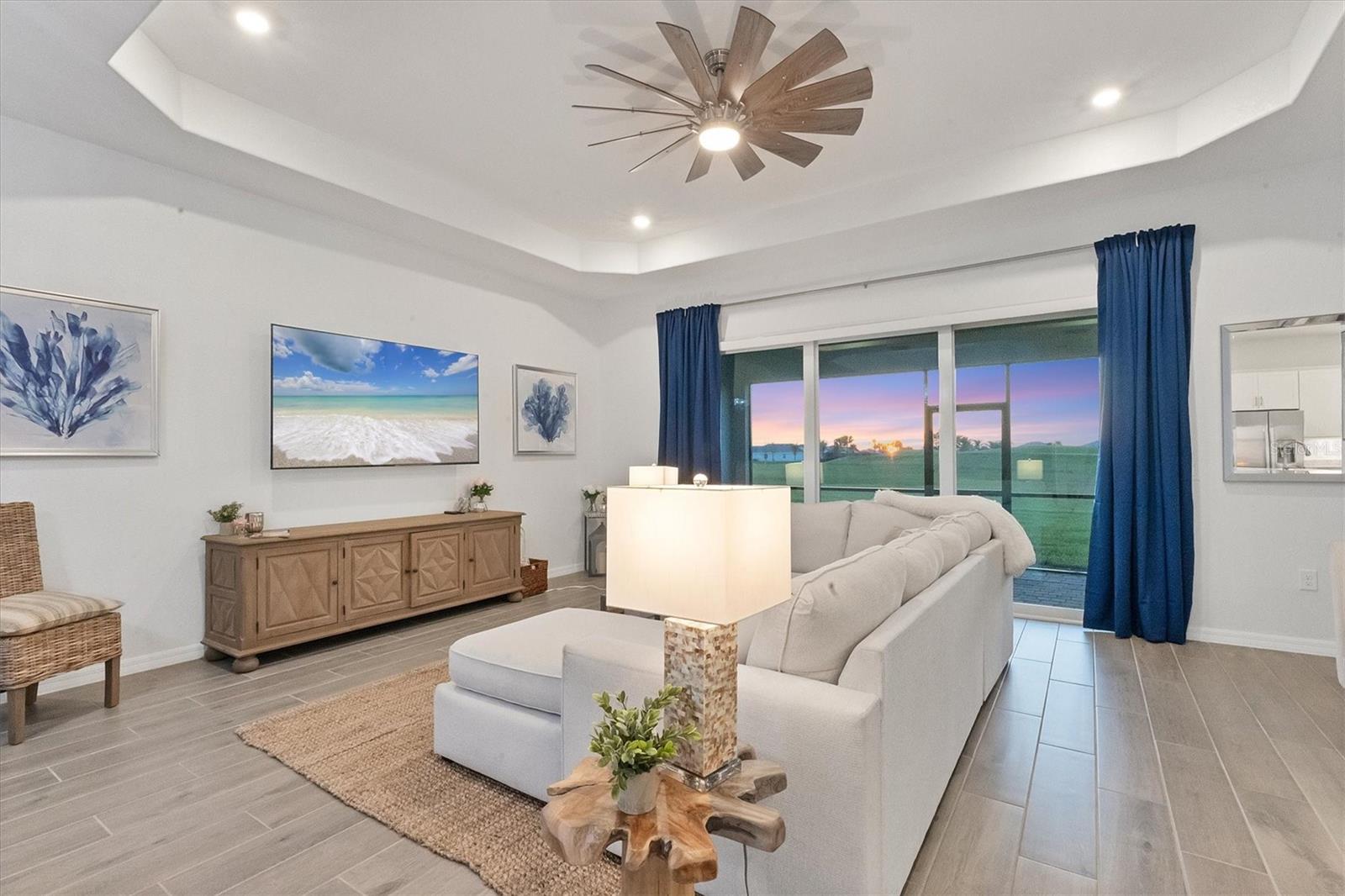 14381 HERITAGE LANDING BLVD, PUNTA GORDA, FL, 33955