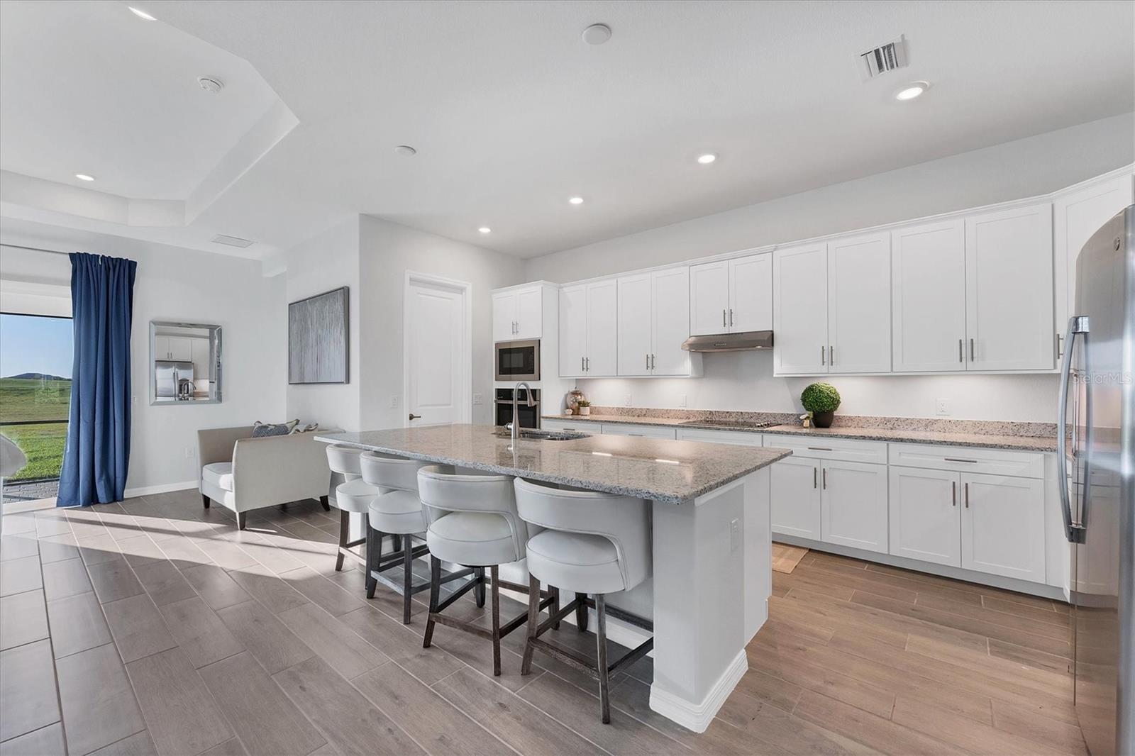 14381 HERITAGE LANDING BLVD, PUNTA GORDA, FL, 33955