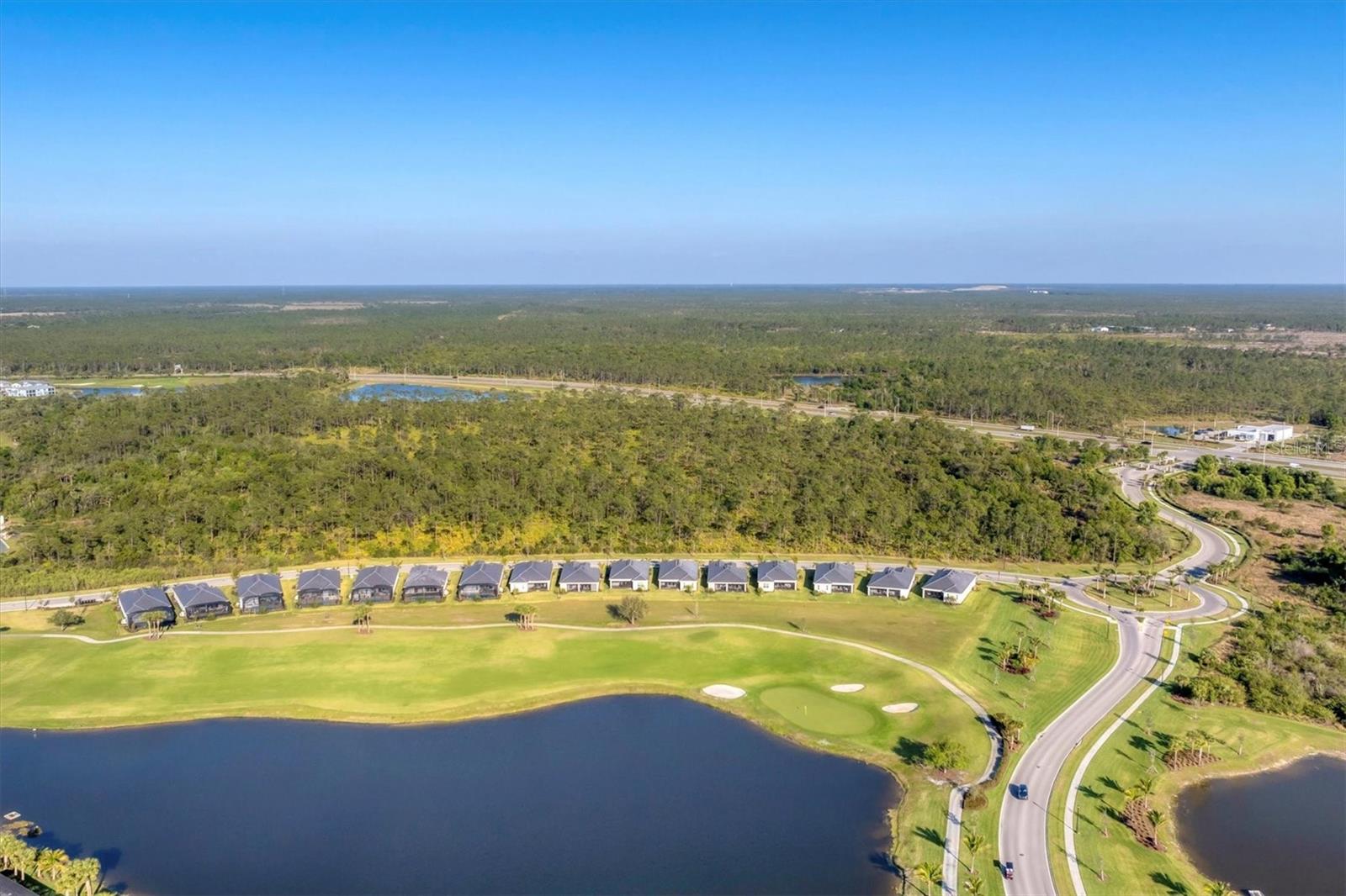 14381 HERITAGE LANDING BLVD, PUNTA GORDA, FL, 33955