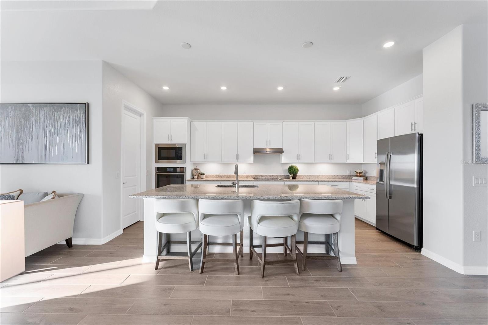 14381 HERITAGE LANDING BLVD, PUNTA GORDA, FL, 33955