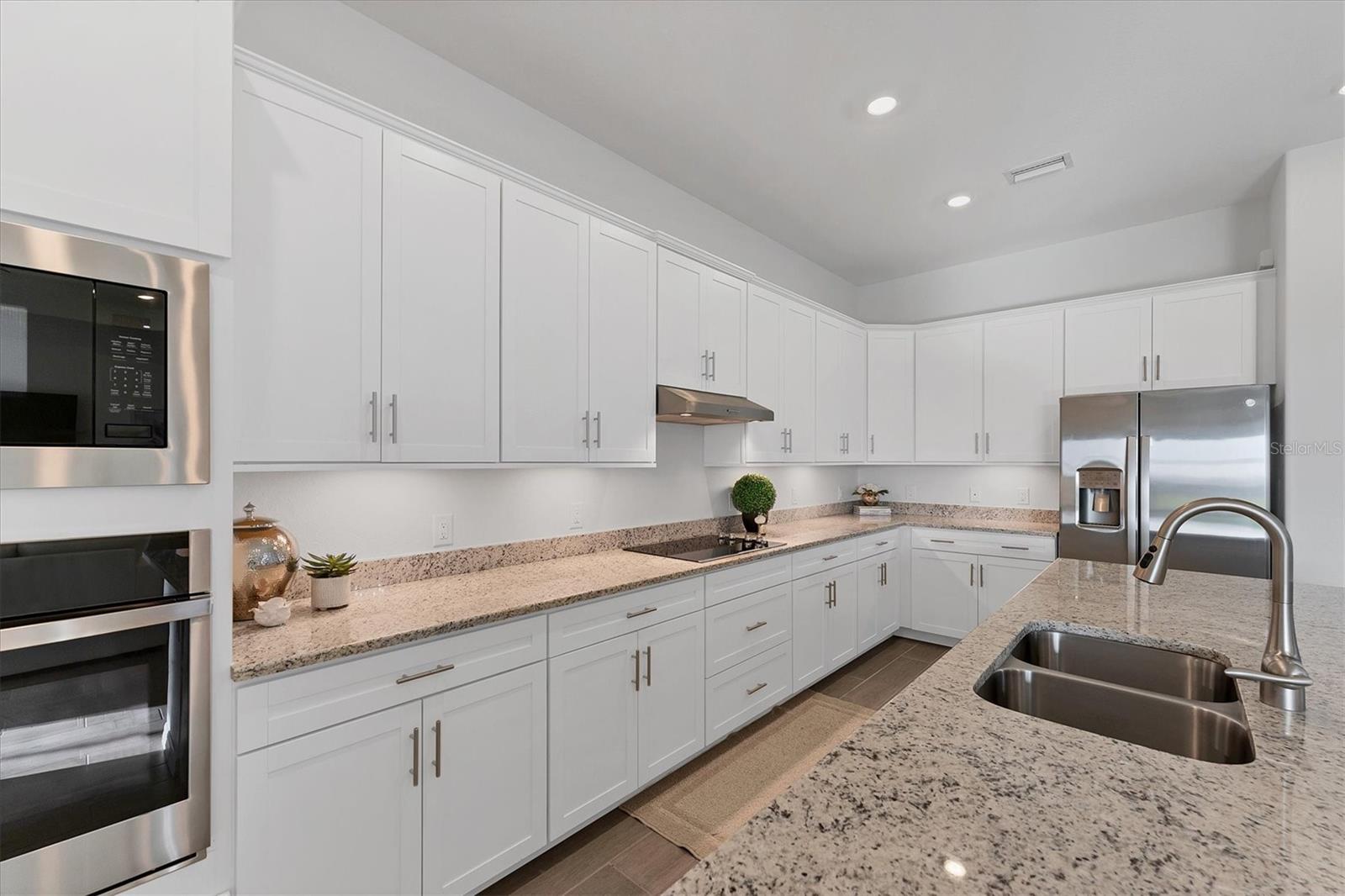 14381 HERITAGE LANDING BLVD, PUNTA GORDA, FL, 33955