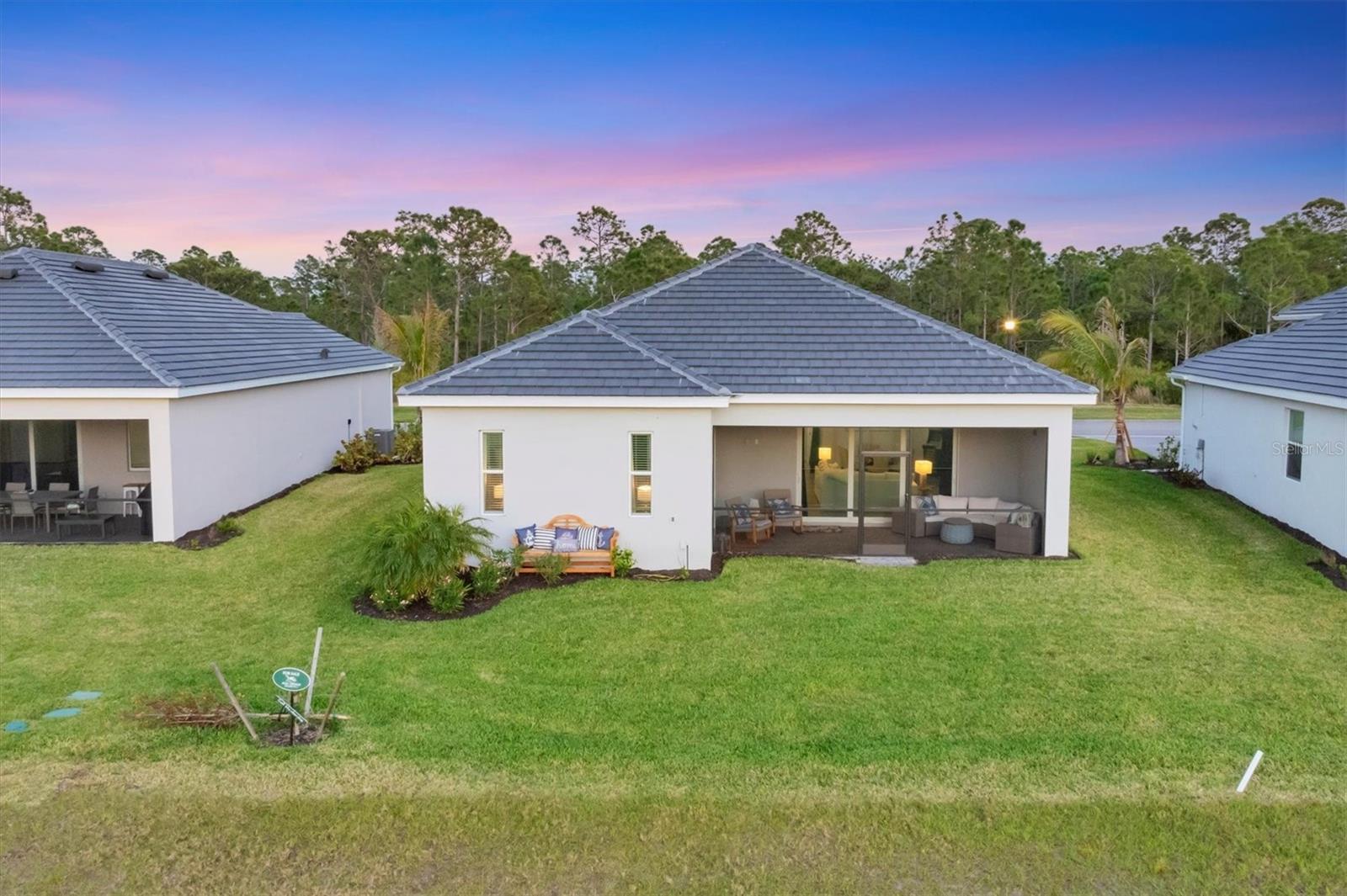 14381 HERITAGE LANDING BLVD, PUNTA GORDA, FL, 33955