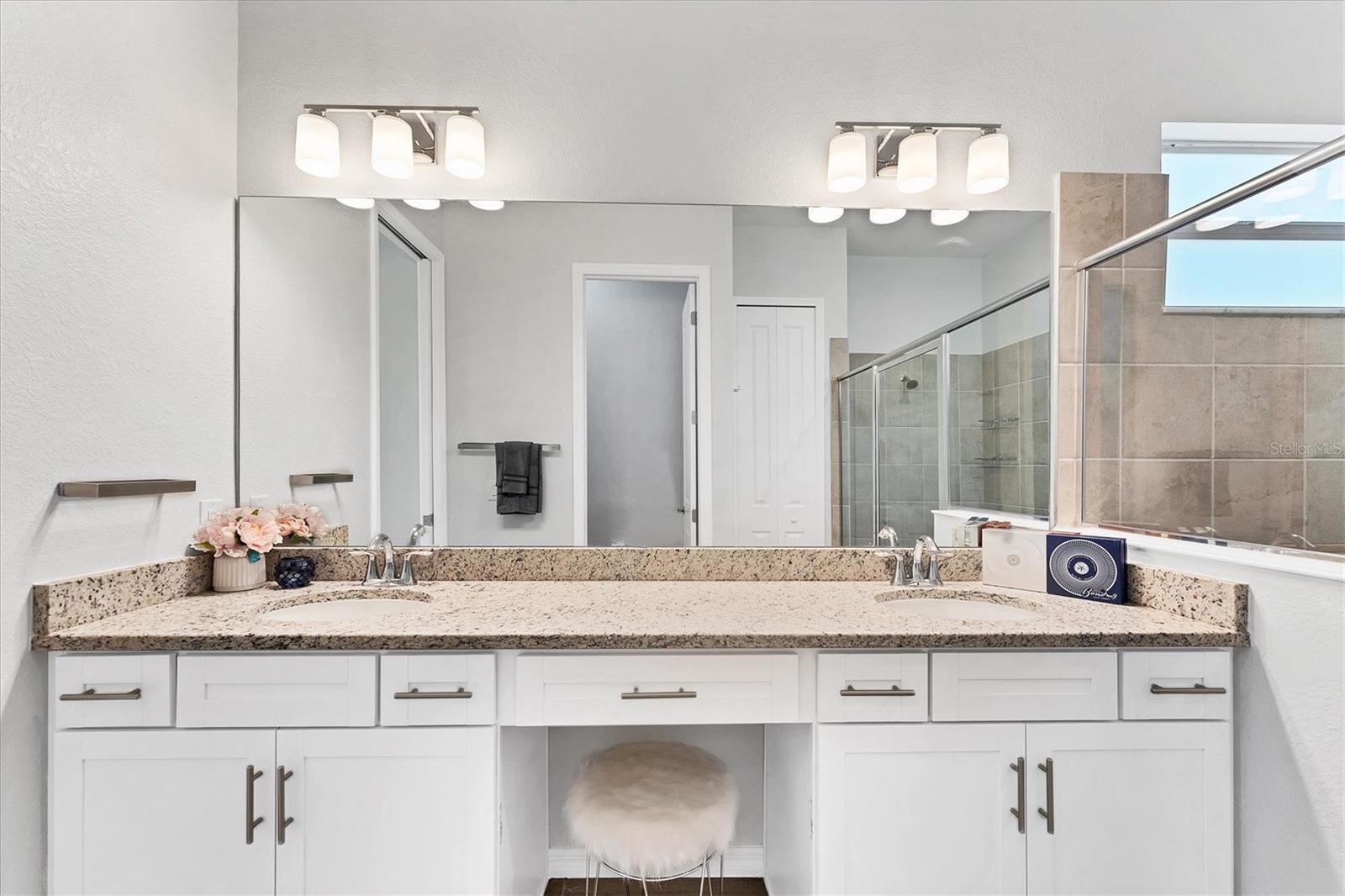 14381 HERITAGE LANDING BLVD, PUNTA GORDA, FL, 33955