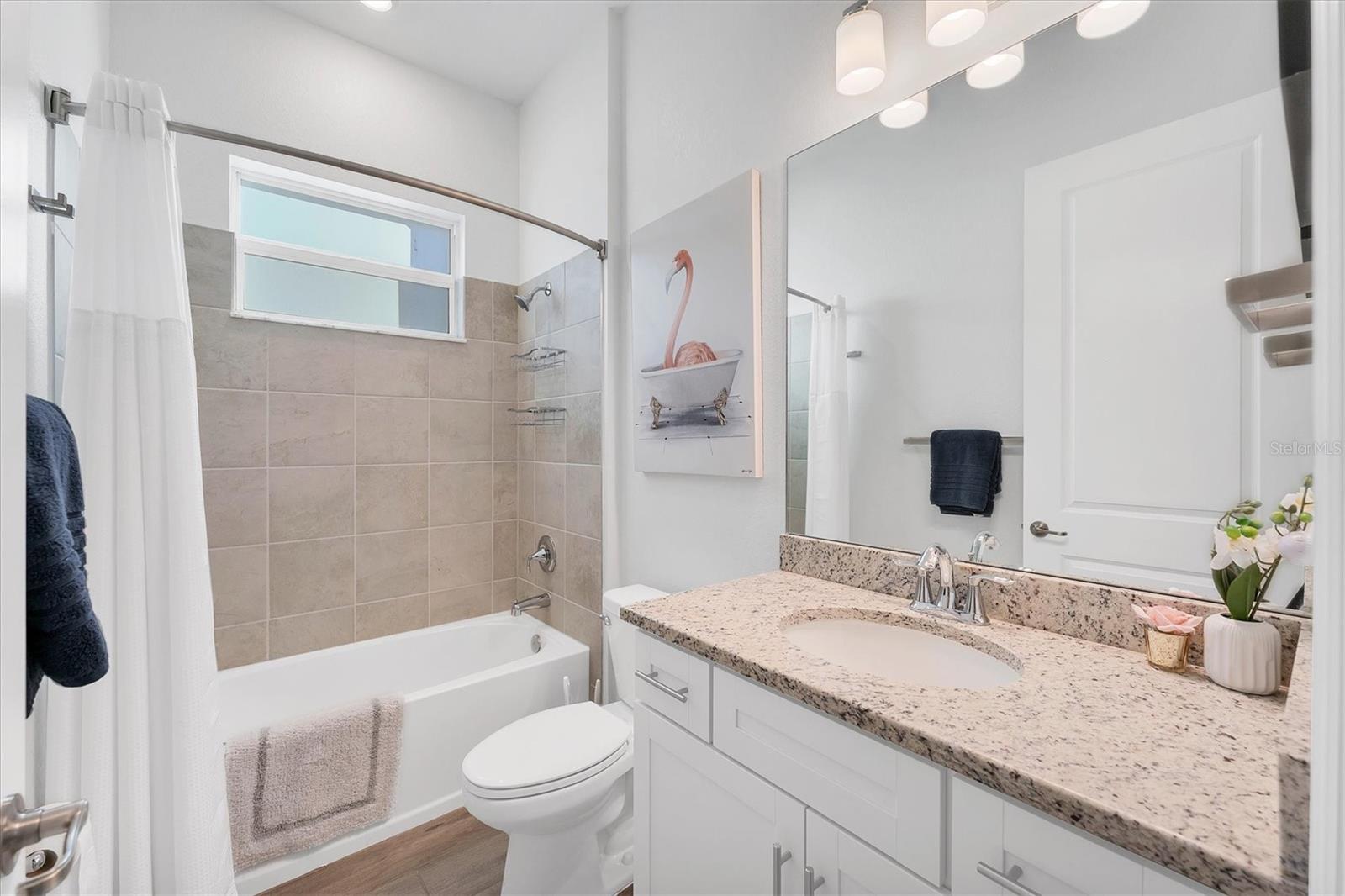 14381 HERITAGE LANDING BLVD, PUNTA GORDA, FL, 33955