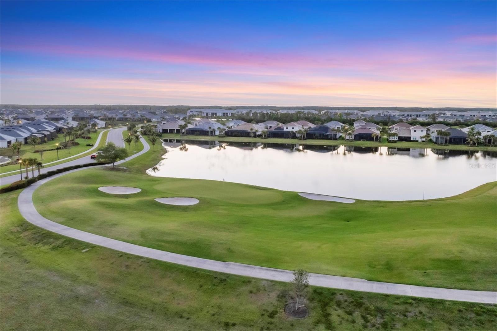 14381 HERITAGE LANDING BLVD, PUNTA GORDA, FL, 33955