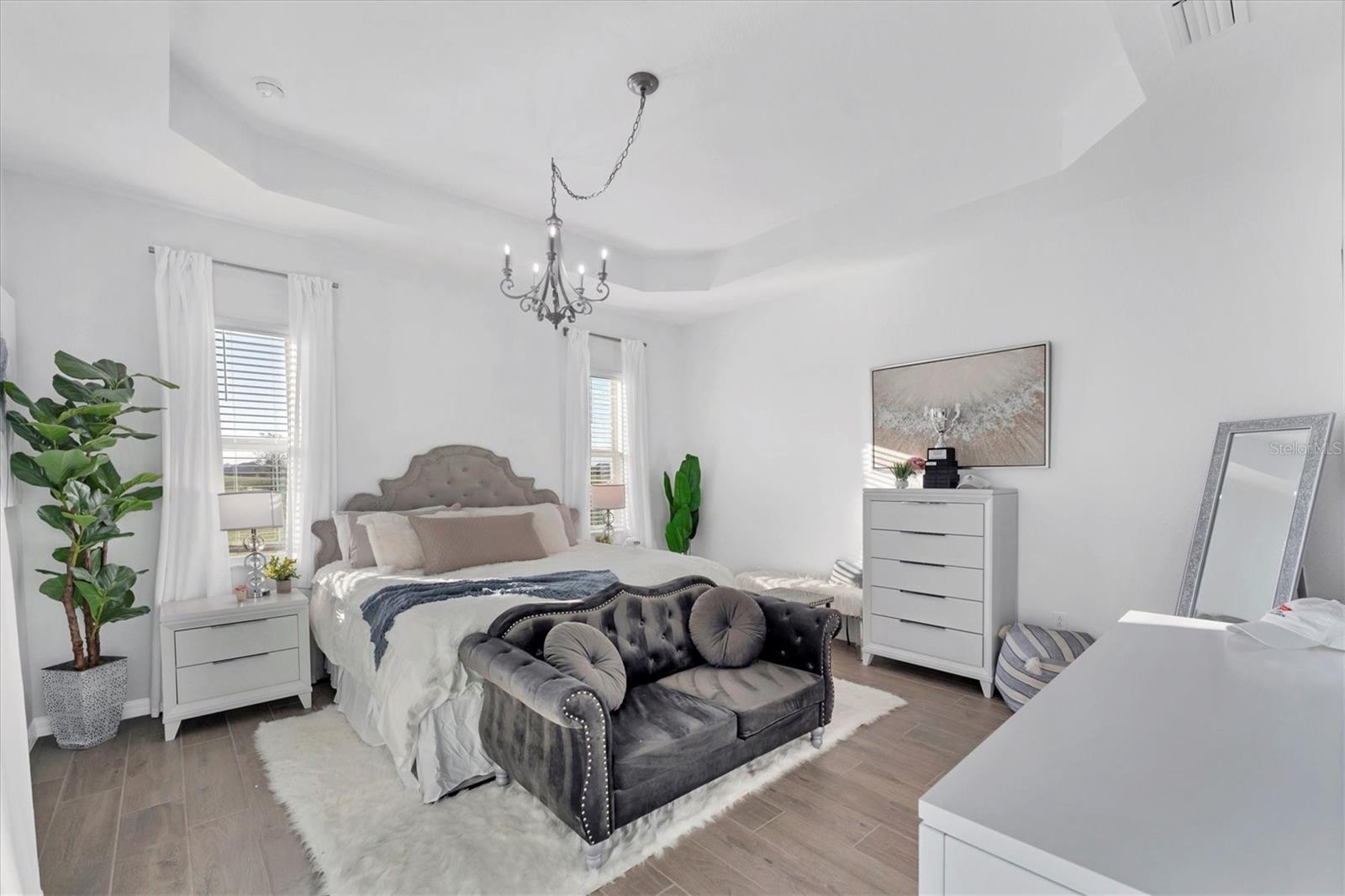 14381 HERITAGE LANDING BLVD, PUNTA GORDA, FL, 33955