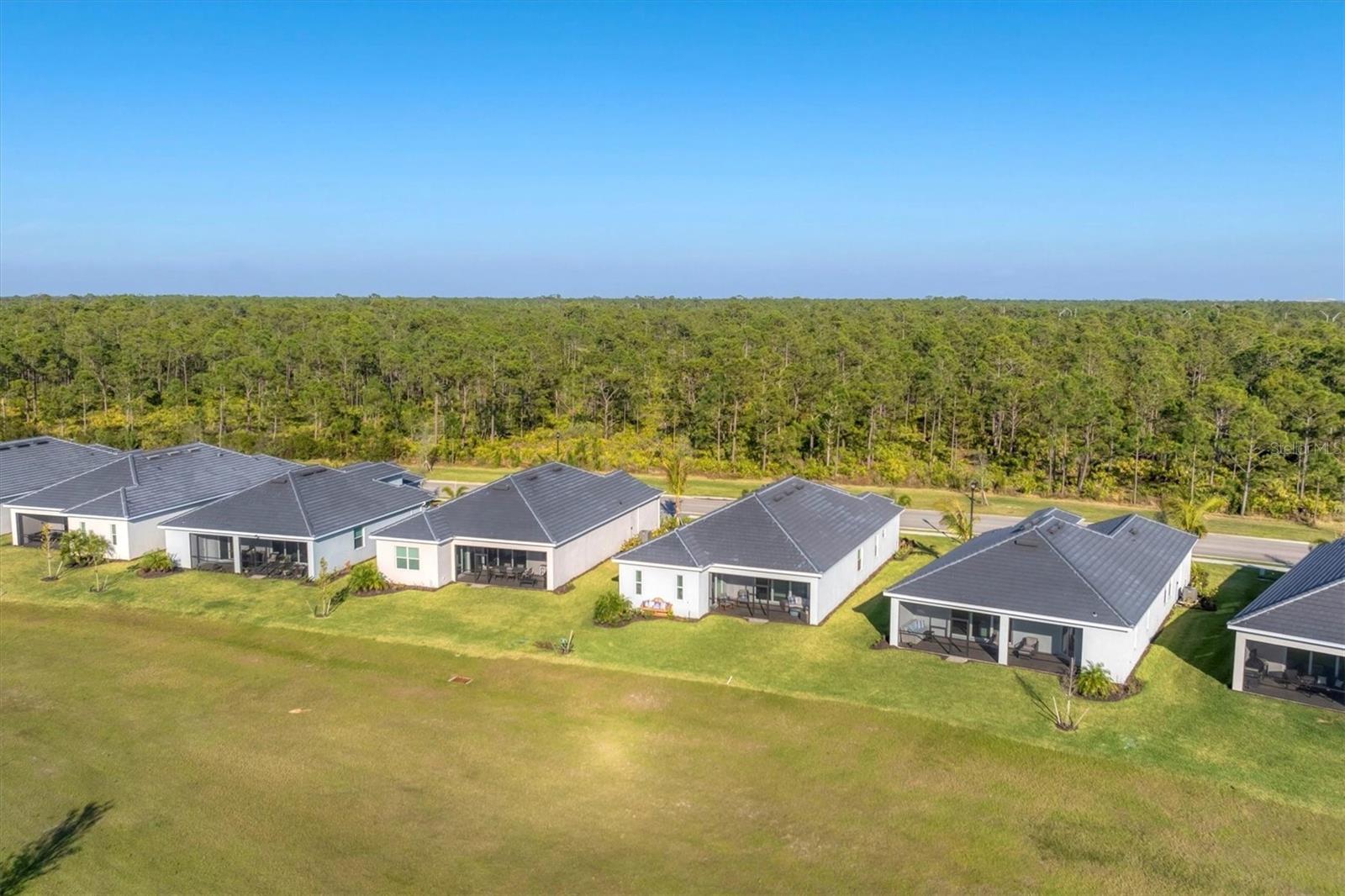 14381 HERITAGE LANDING BLVD, PUNTA GORDA, FL, 33955