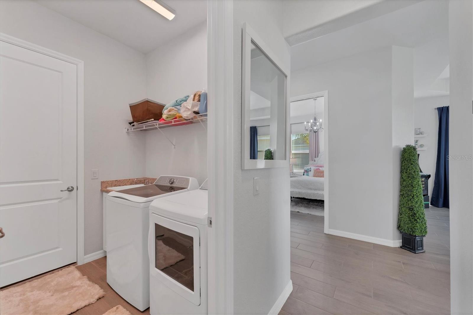 14381 HERITAGE LANDING BLVD, PUNTA GORDA, FL, 33955