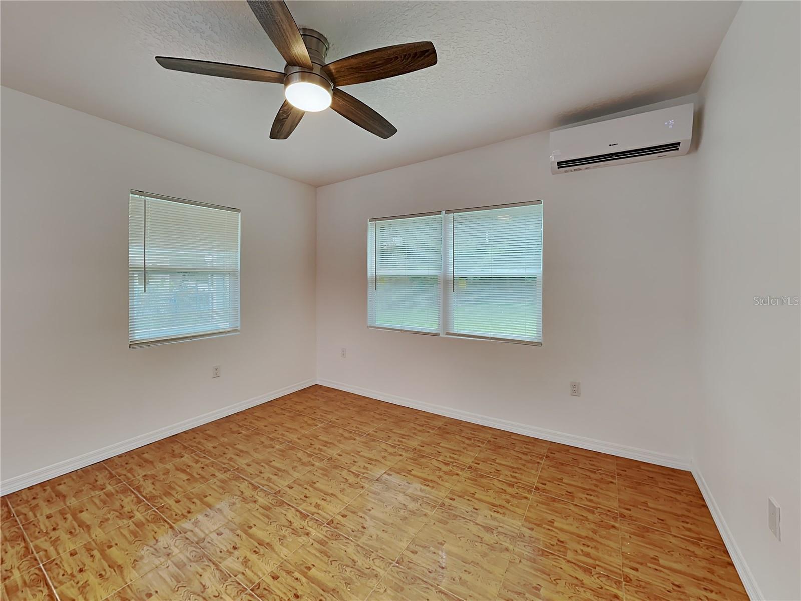2345 ROSE BLVD #B, ORLANDO, FL, 32839
