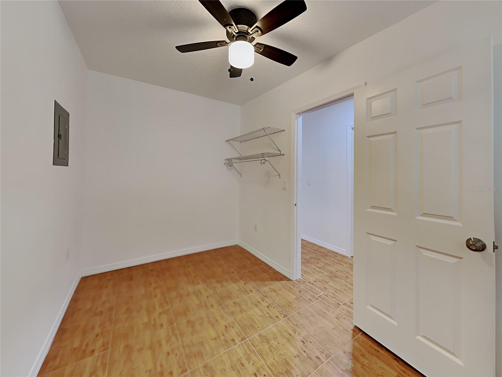 2345 ROSE BLVD #B, ORLANDO, FL, 32839
