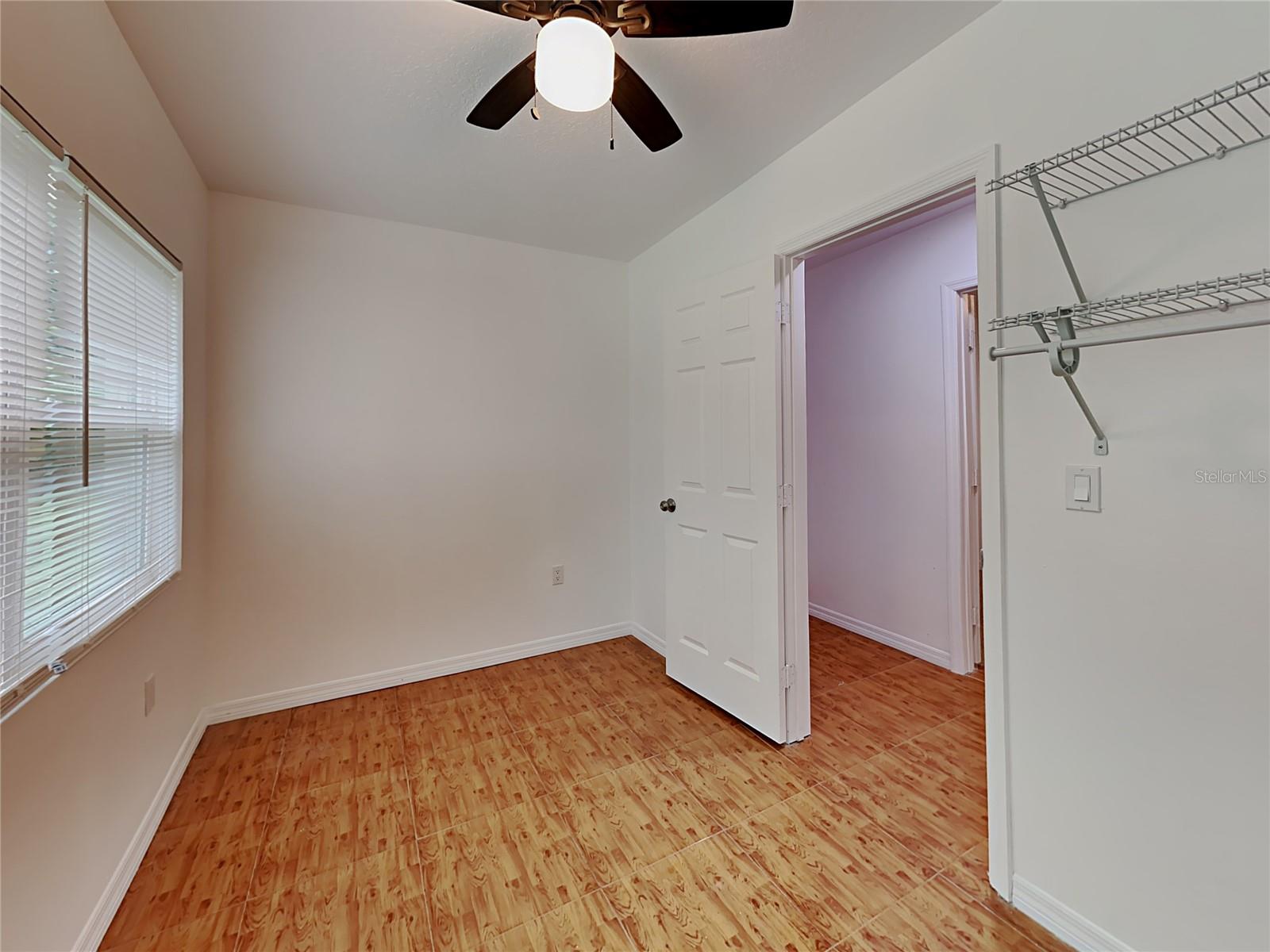 2345 ROSE BLVD #B, ORLANDO, FL, 32839