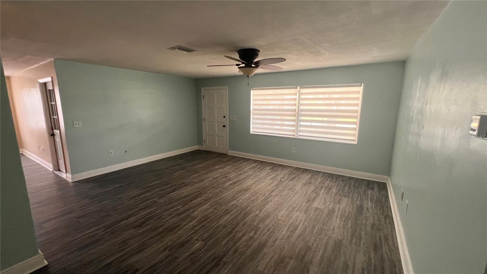 2049 SCOTLAND DR, CLEARWATER, FL, 33763