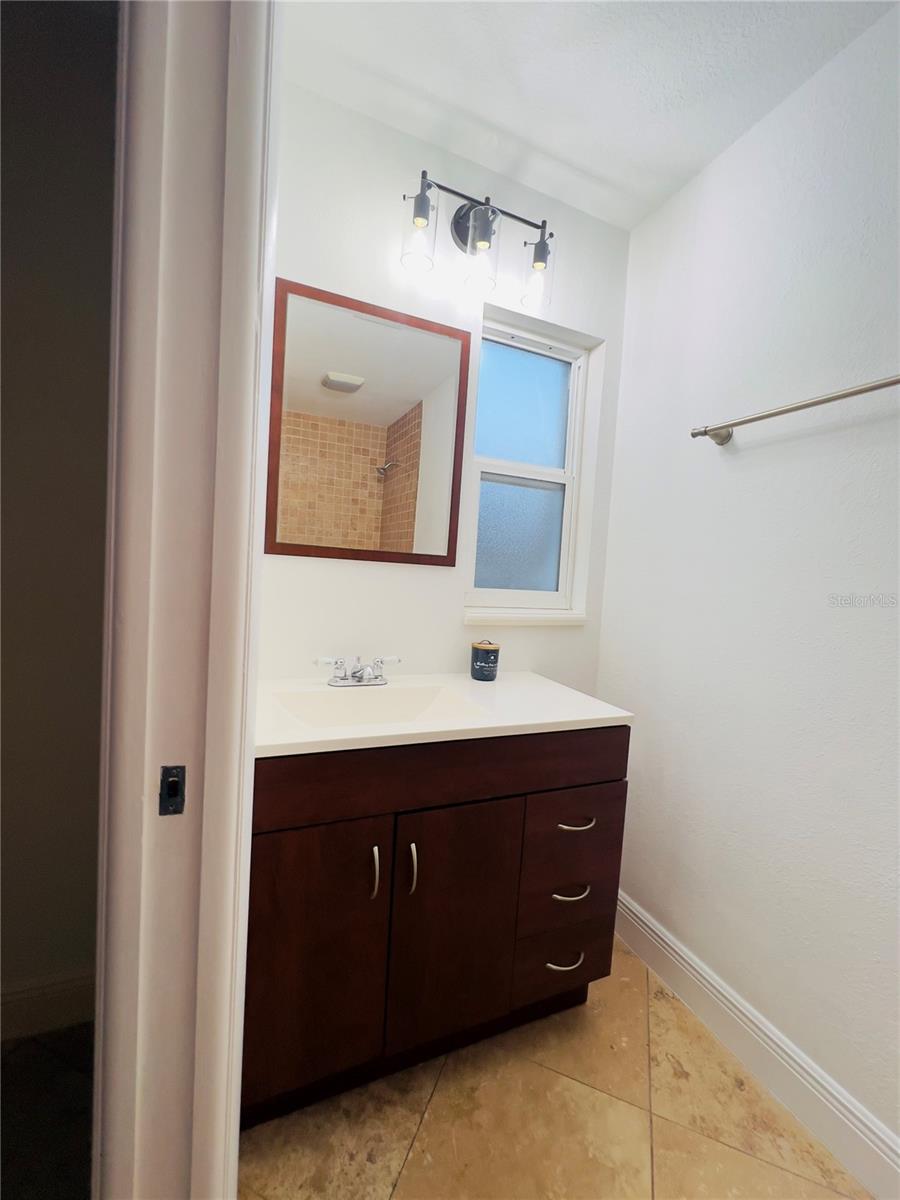 2049 SCOTLAND DR, CLEARWATER, FL, 33763