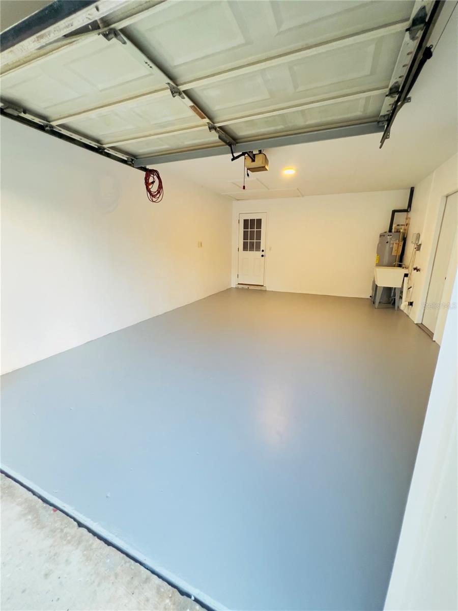 2049 SCOTLAND DR, CLEARWATER, FL, 33763