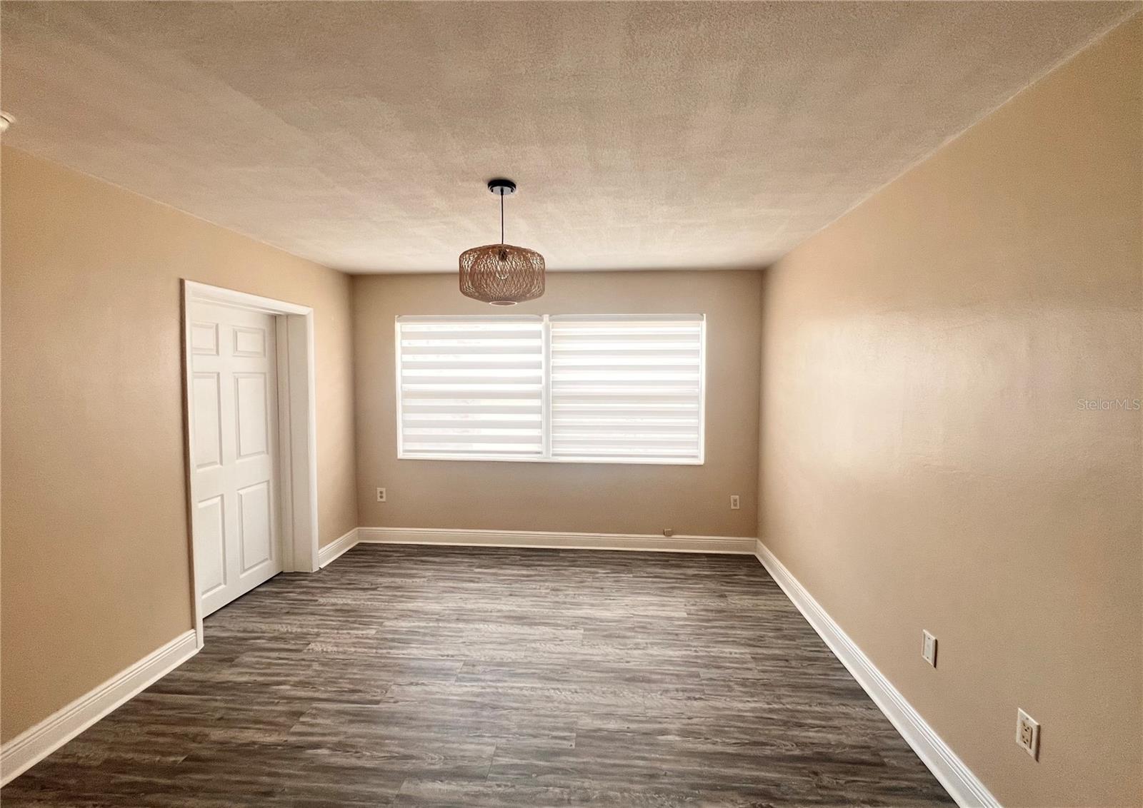 2049 SCOTLAND DR, CLEARWATER, FL, 33763