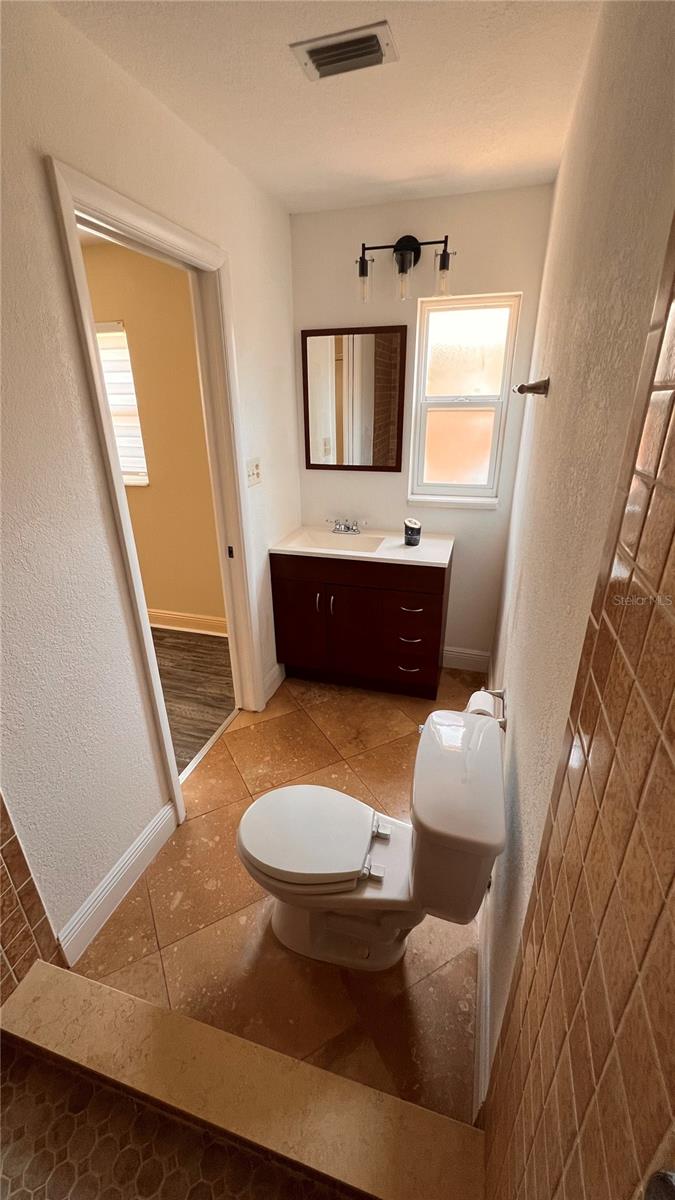 2049 SCOTLAND DR, CLEARWATER, FL, 33763