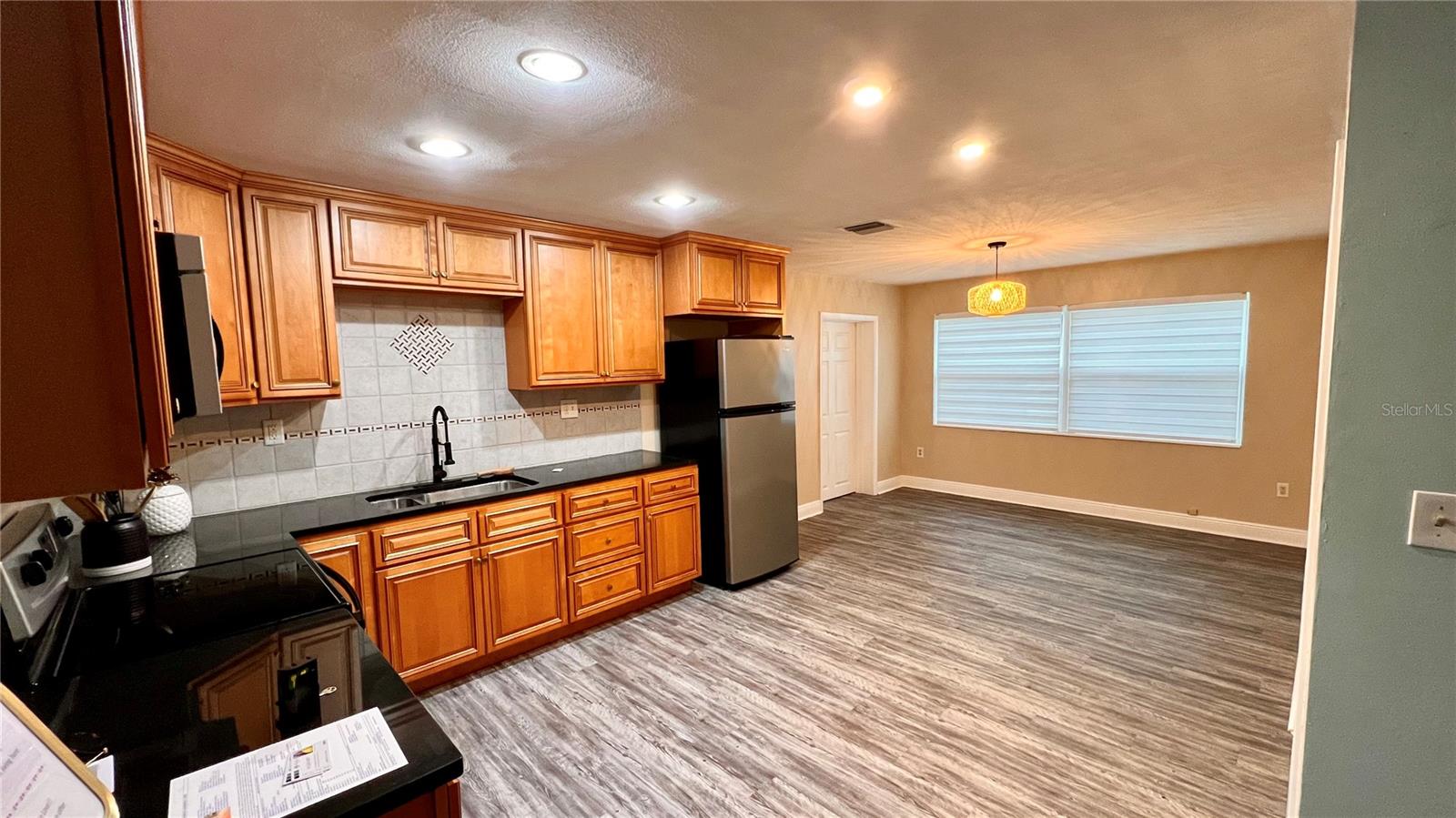 2049 SCOTLAND DR, CLEARWATER, FL, 33763