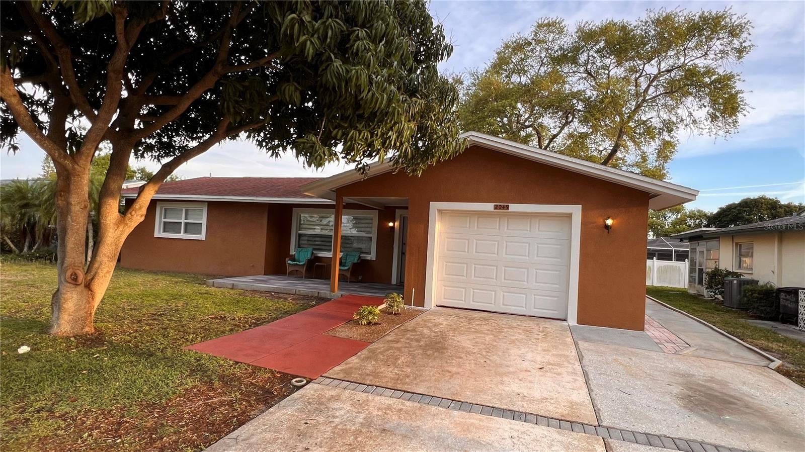 2049 SCOTLAND DR, CLEARWATER, FL, 33763