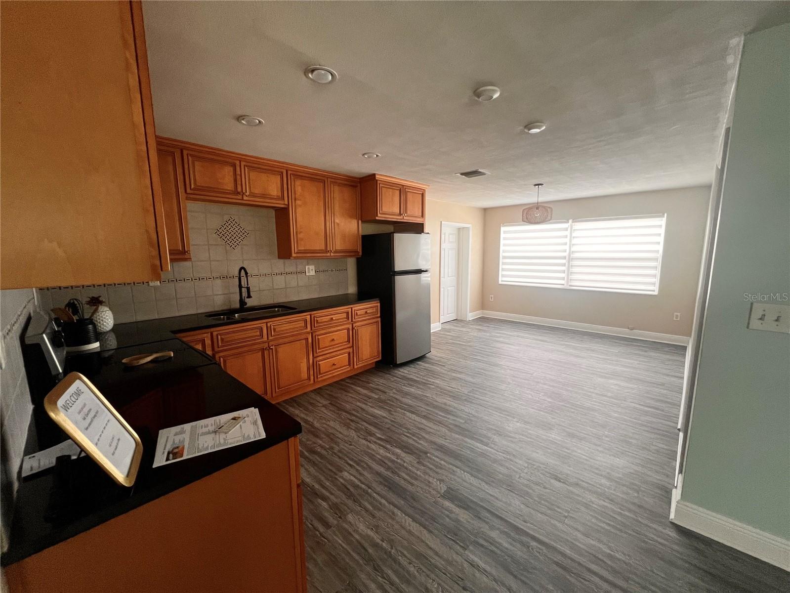 2049 SCOTLAND DR, CLEARWATER, FL, 33763