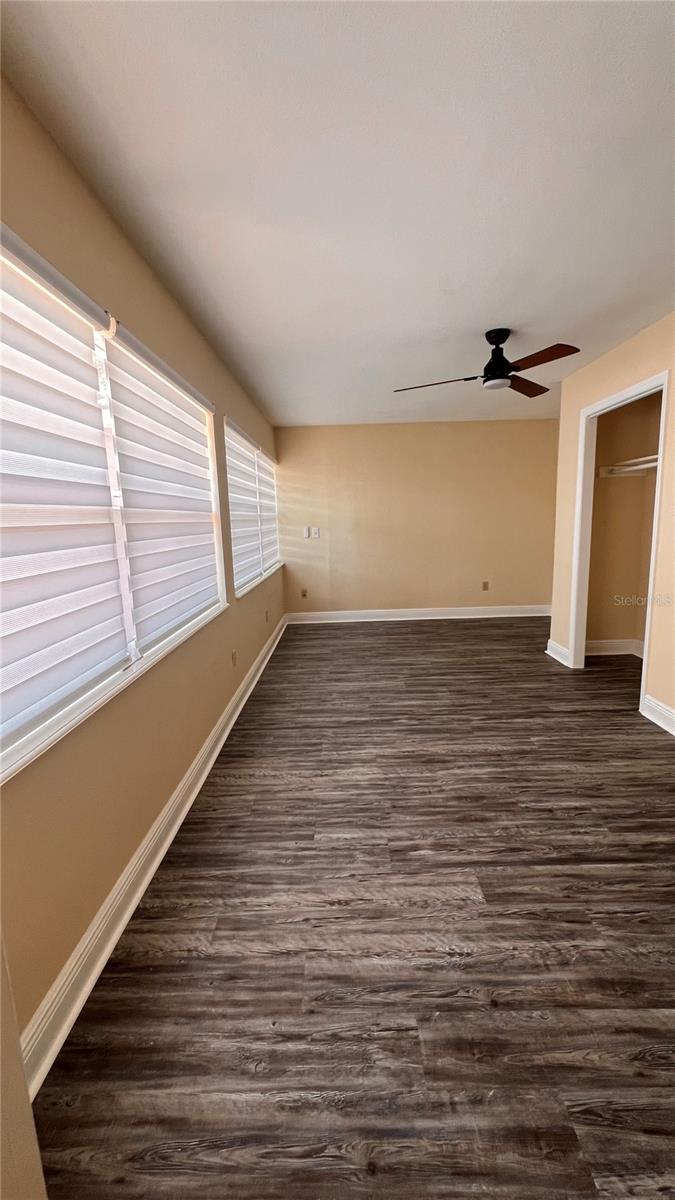 2049 SCOTLAND DR, CLEARWATER, FL, 33763