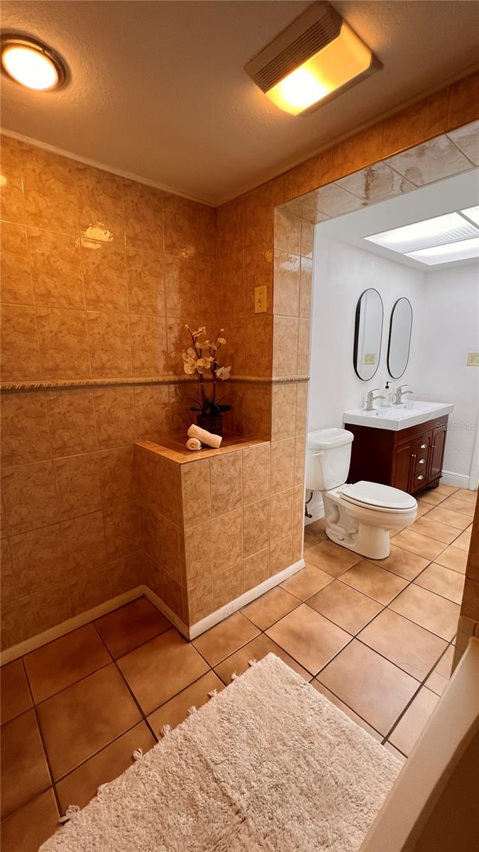 2049 SCOTLAND DR, CLEARWATER, FL, 33763