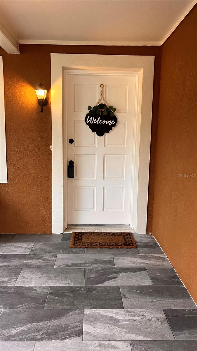 2049 SCOTLAND DR, CLEARWATER, FL, 33763