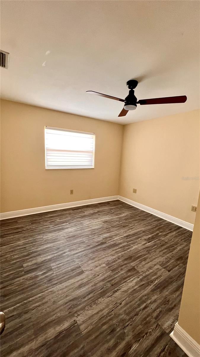 2049 SCOTLAND DR, CLEARWATER, FL, 33763