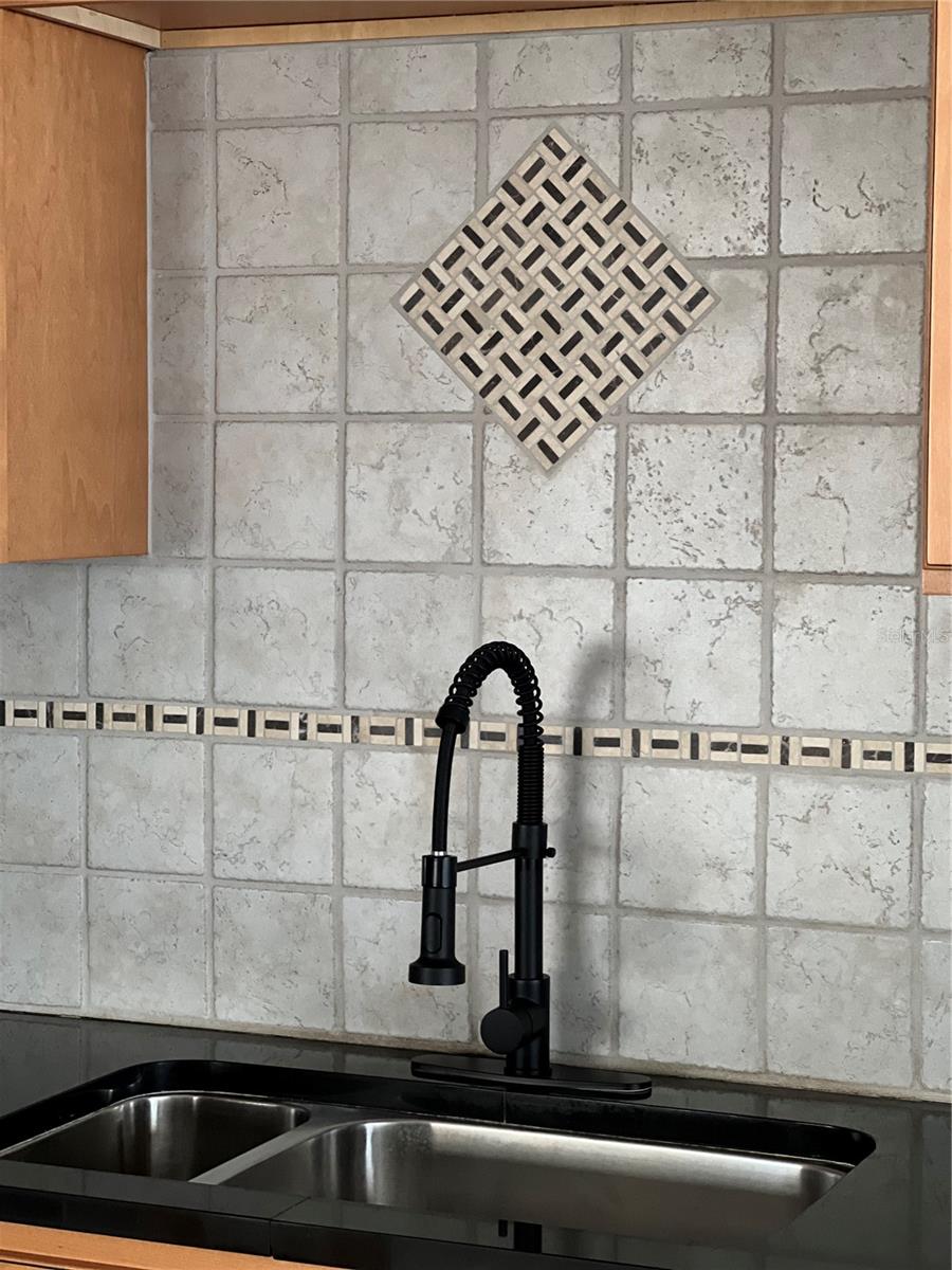 2049 SCOTLAND DR, CLEARWATER, FL, 33763