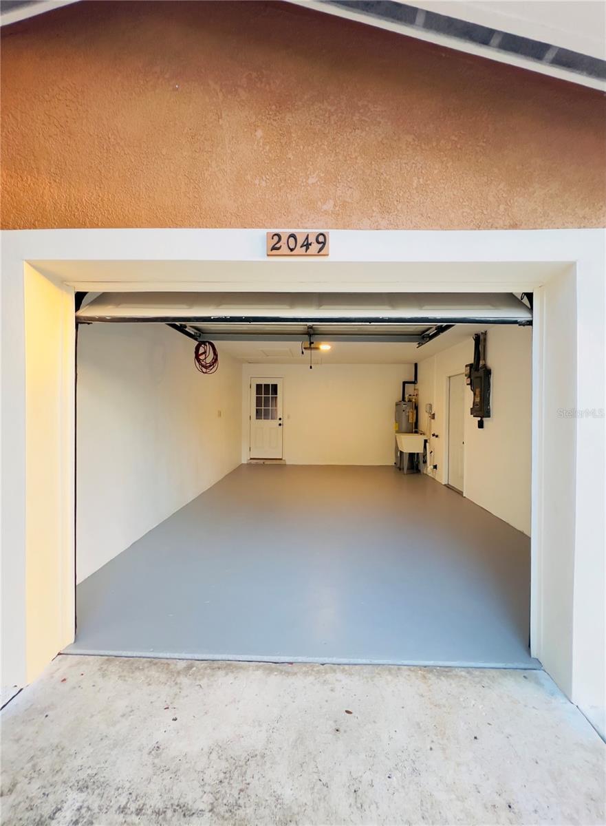 2049 SCOTLAND DR, CLEARWATER, FL, 33763