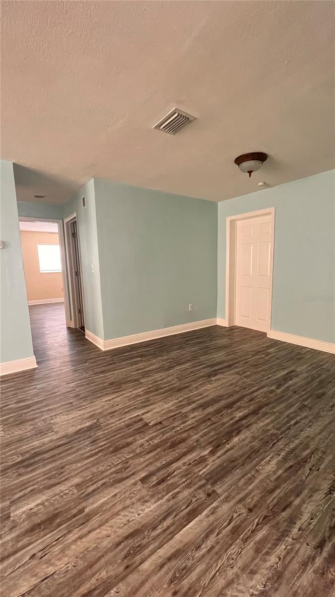 2049 SCOTLAND DR, CLEARWATER, FL, 33763