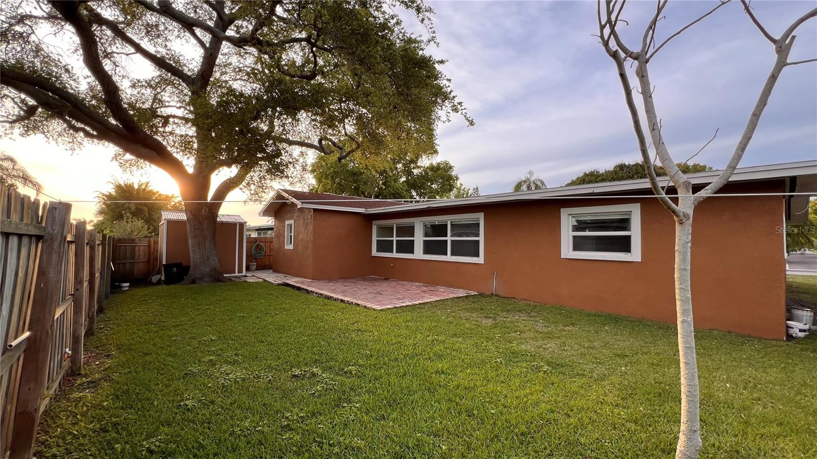 2049 SCOTLAND DR, CLEARWATER, FL, 33763