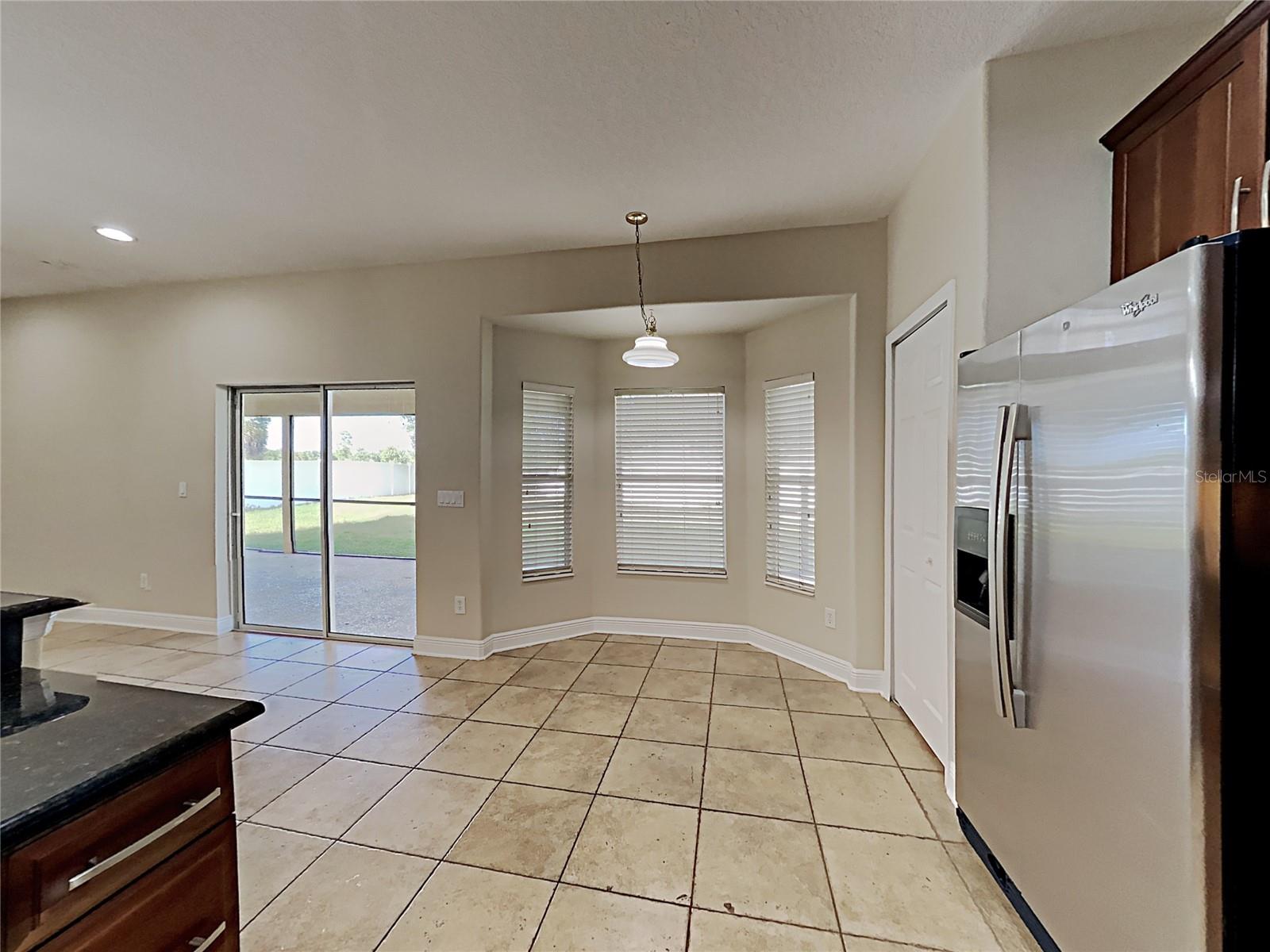 15104 STONEBRIAR WAY, ORLANDO, FL, 32826