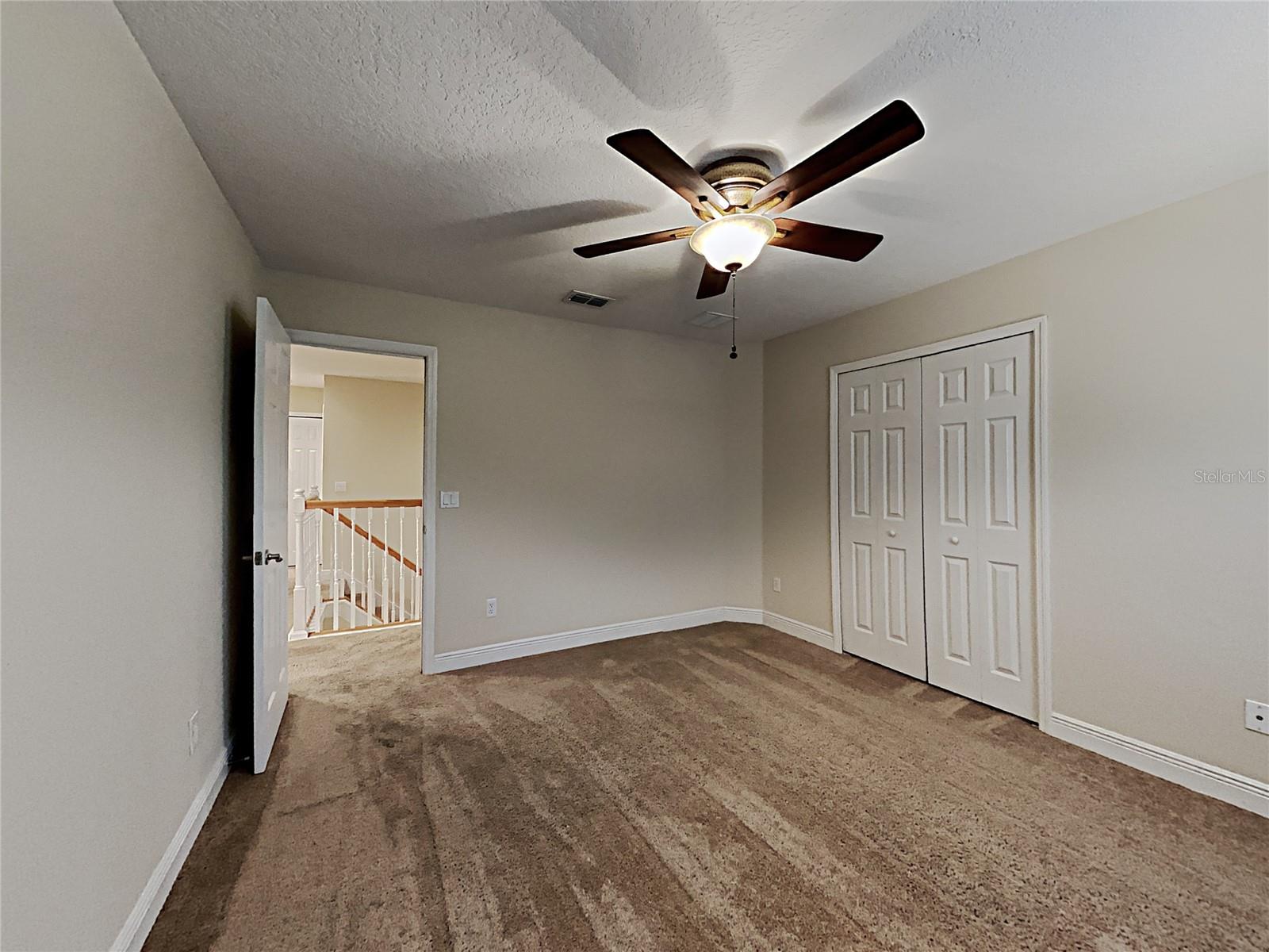 15104 STONEBRIAR WAY, ORLANDO, FL, 32826