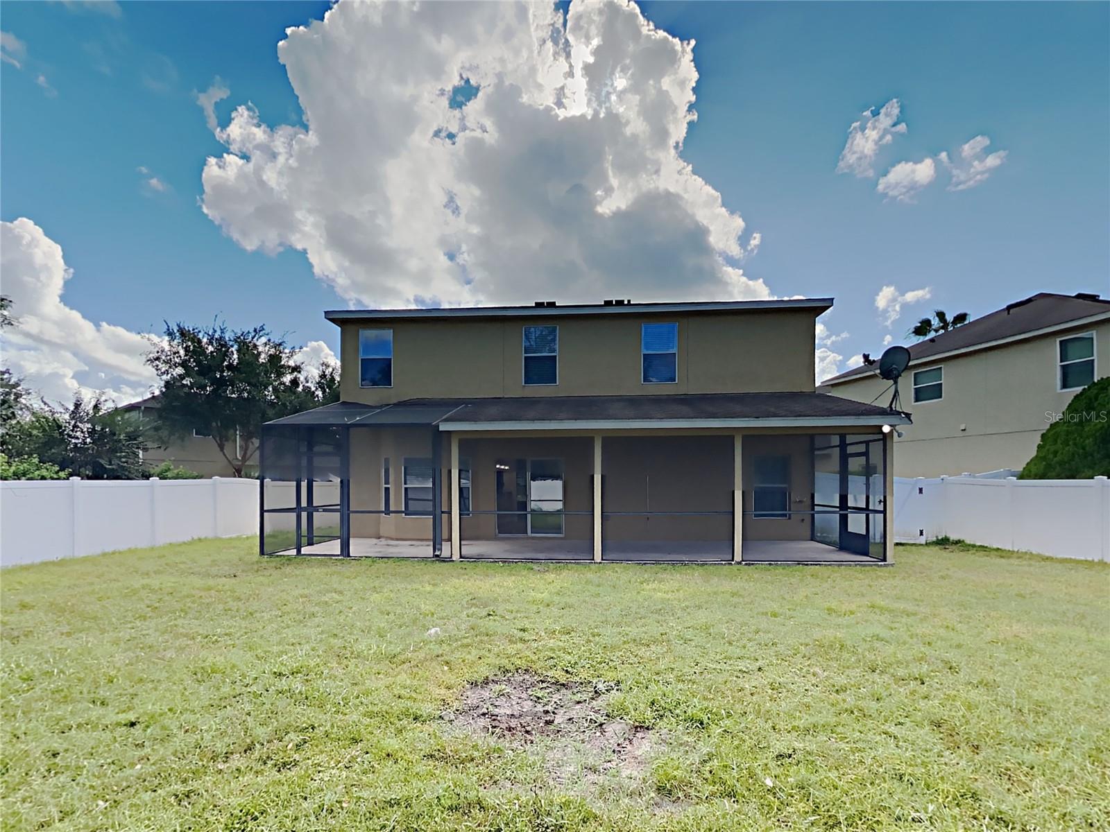 15104 STONEBRIAR WAY, ORLANDO, FL, 32826