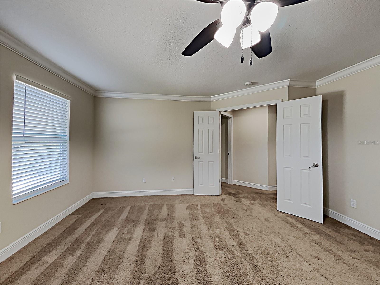 15104 STONEBRIAR WAY, ORLANDO, FL, 32826