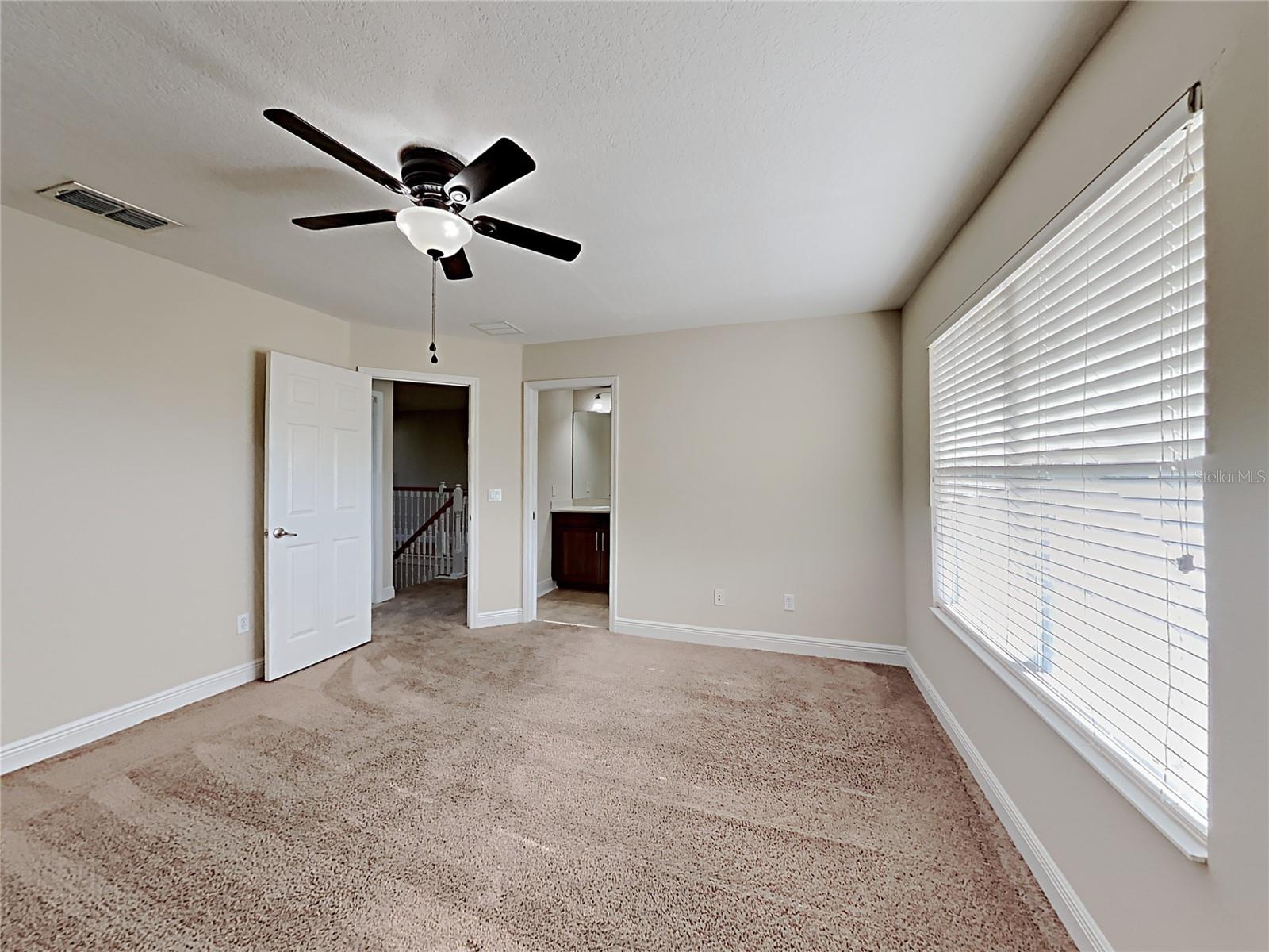 15104 STONEBRIAR WAY, ORLANDO, FL, 32826