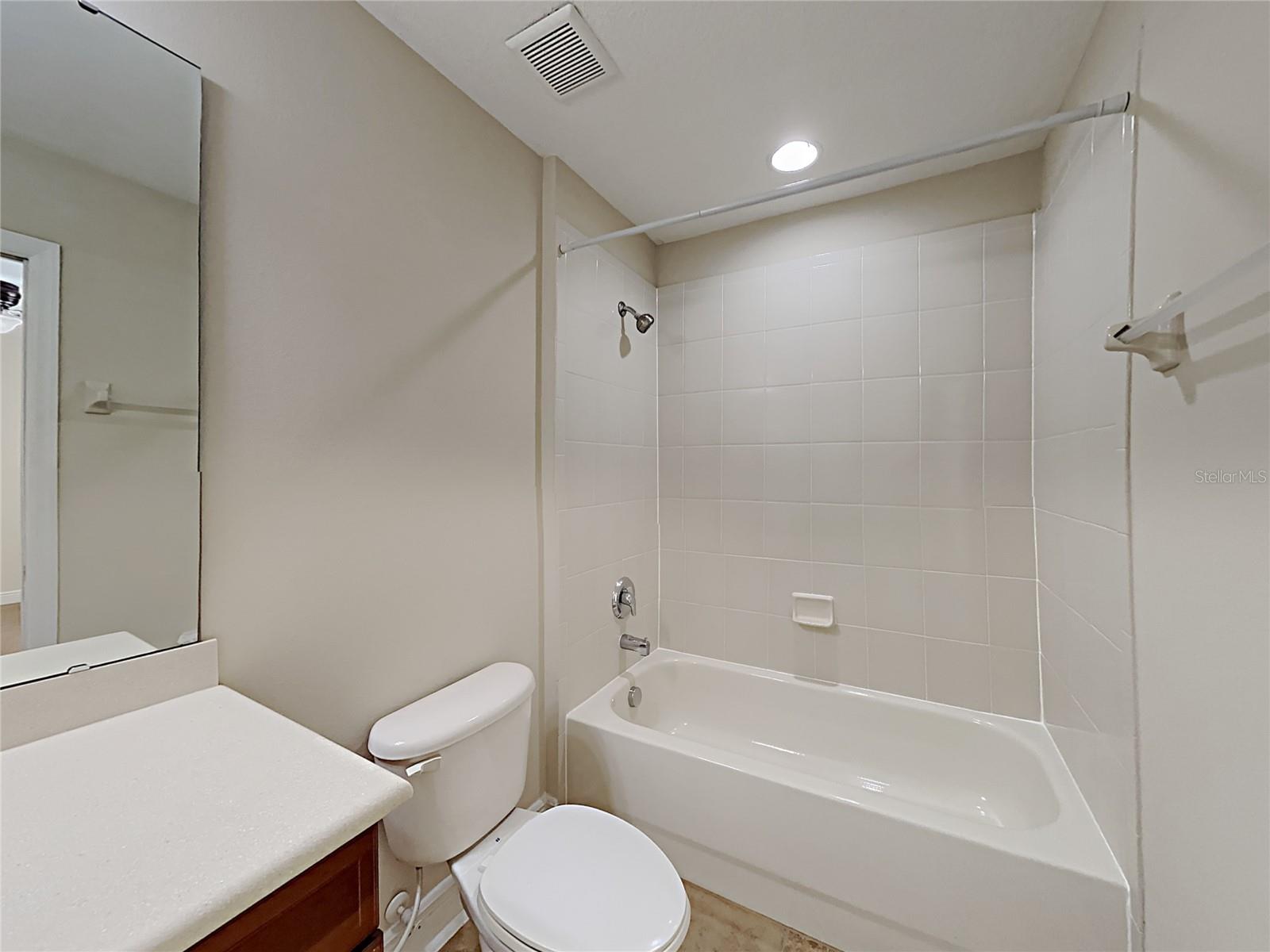 15104 STONEBRIAR WAY, ORLANDO, FL, 32826