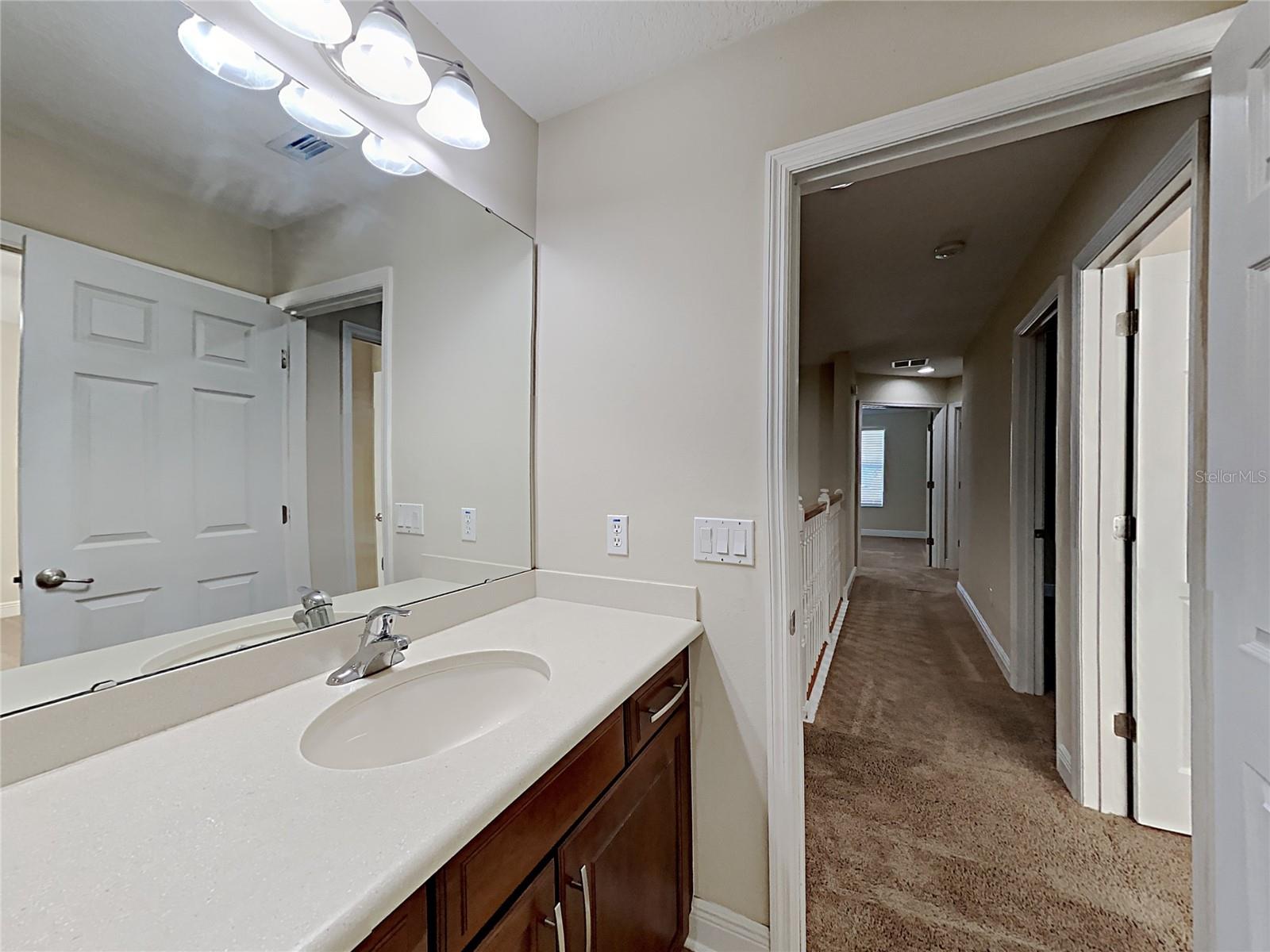 15104 STONEBRIAR WAY, ORLANDO, FL, 32826
