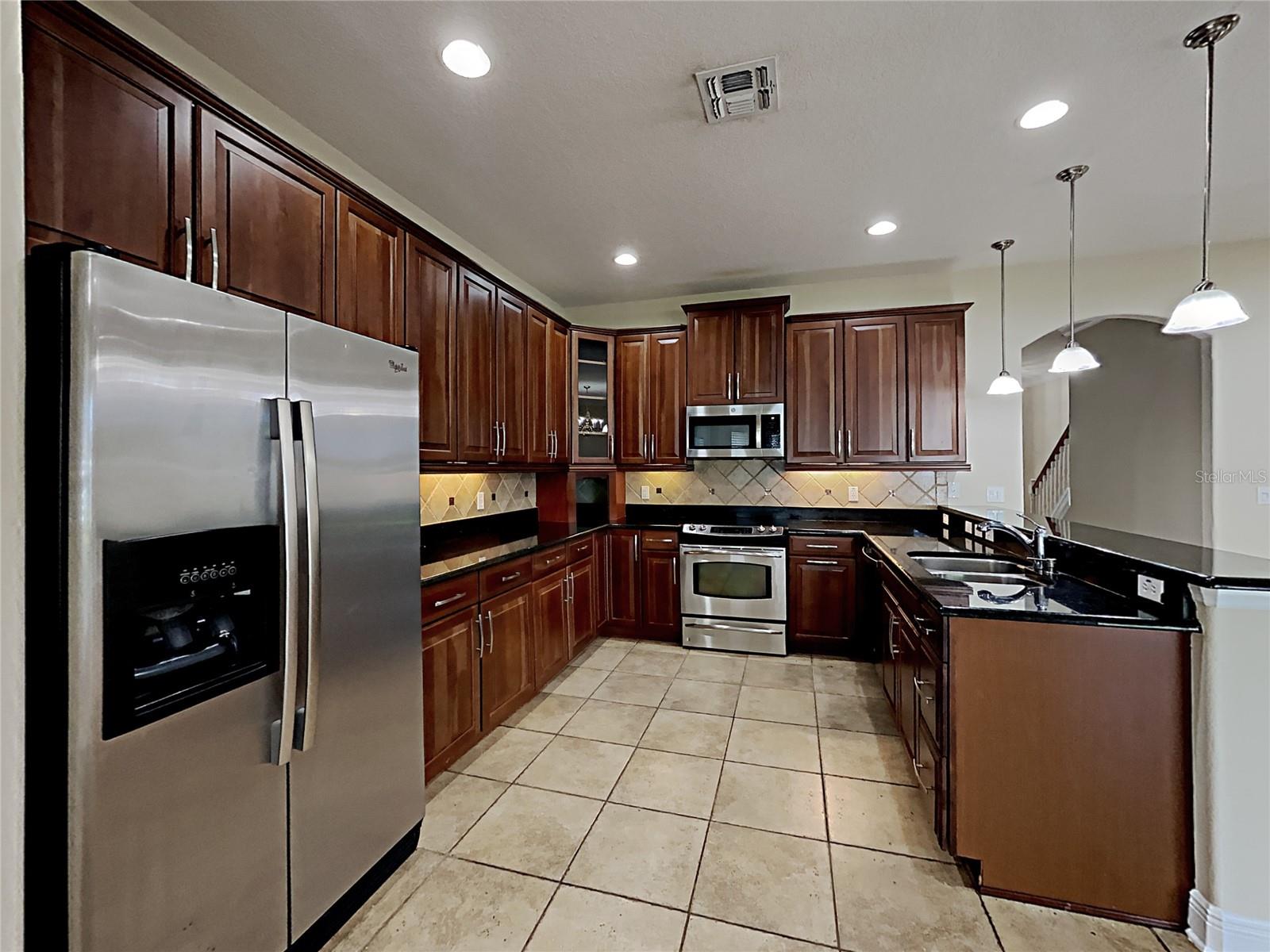 15104 STONEBRIAR WAY, ORLANDO, FL, 32826