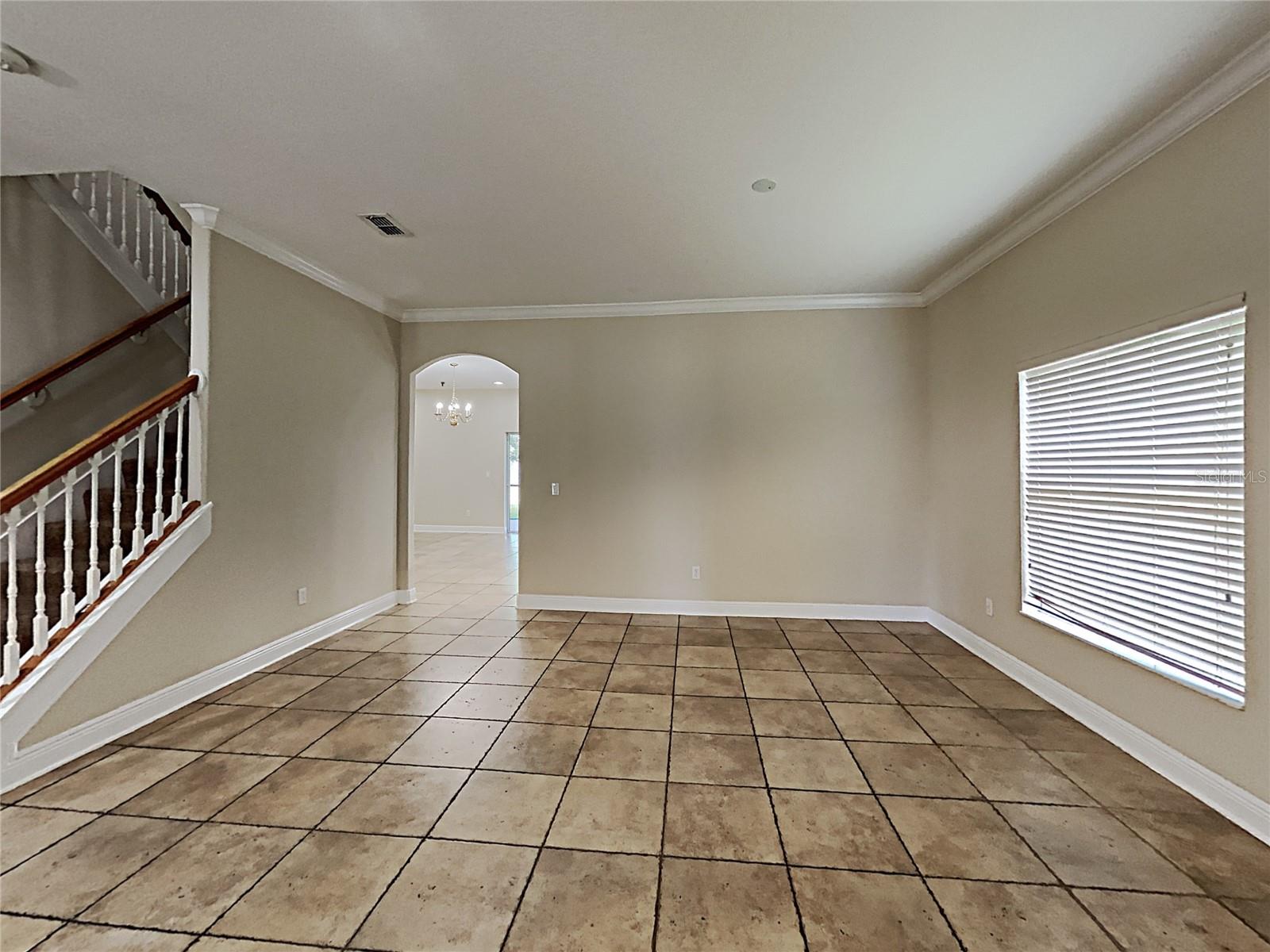 15104 STONEBRIAR WAY, ORLANDO, FL, 32826