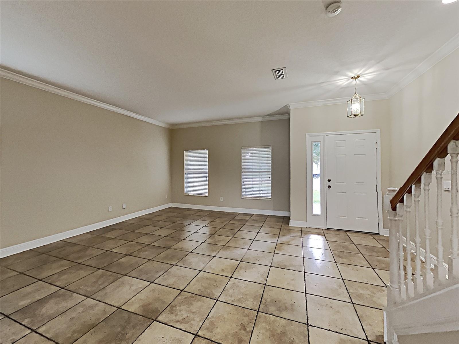 15104 STONEBRIAR WAY, ORLANDO, FL, 32826