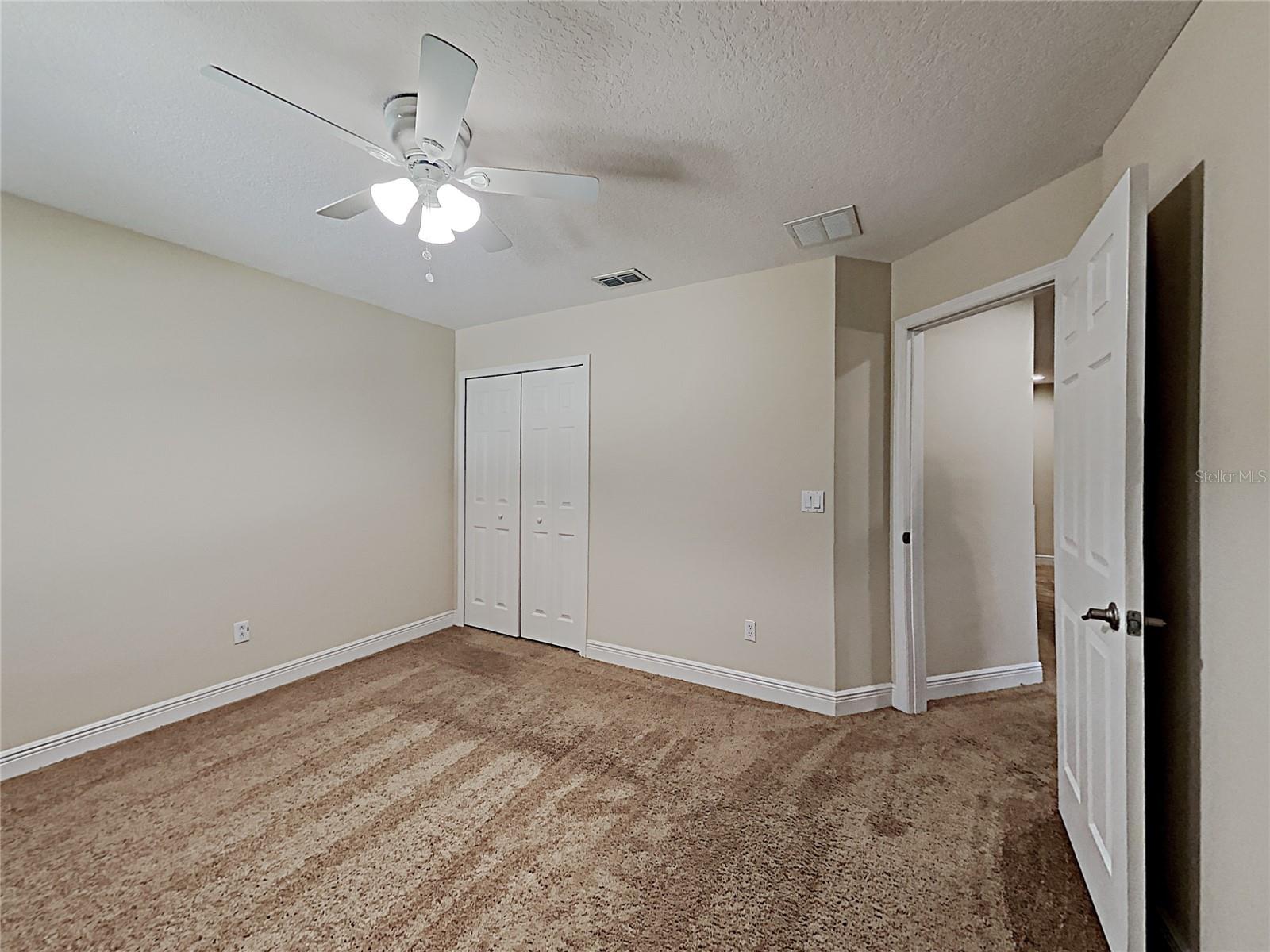 15104 STONEBRIAR WAY, ORLANDO, FL, 32826