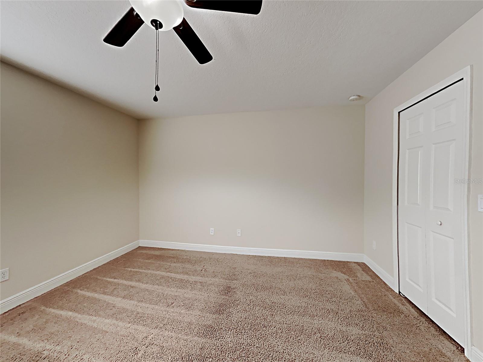 15104 STONEBRIAR WAY, ORLANDO, FL, 32826