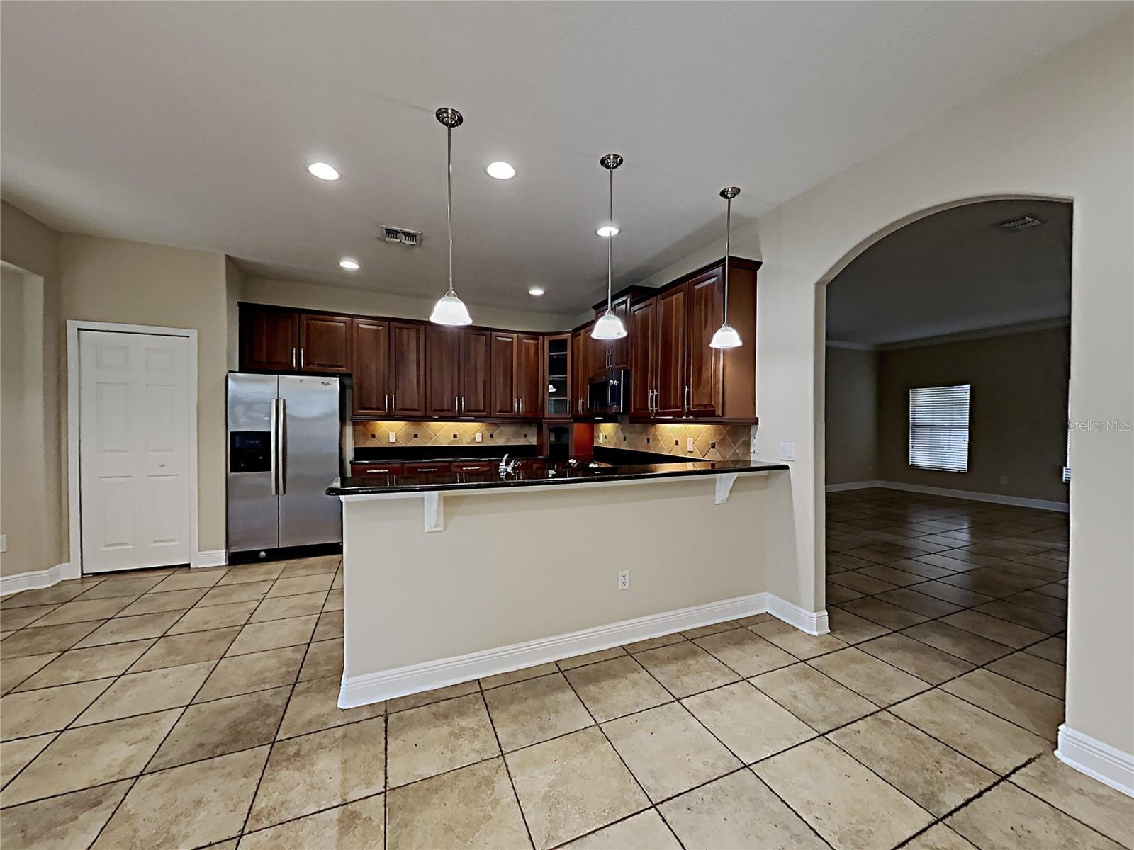 15104 STONEBRIAR WAY, ORLANDO, FL, 32826
