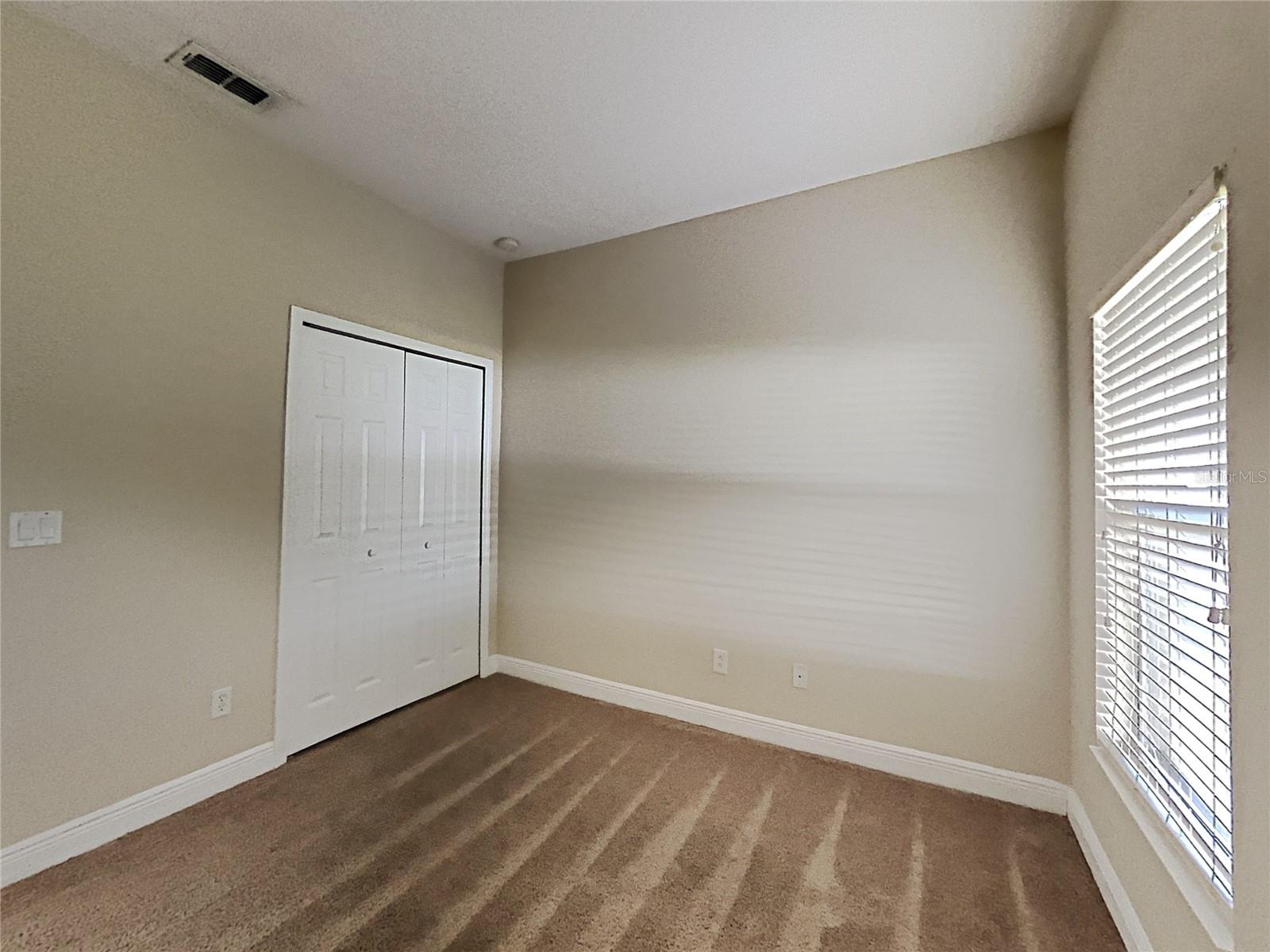 15104 STONEBRIAR WAY, ORLANDO, FL, 32826